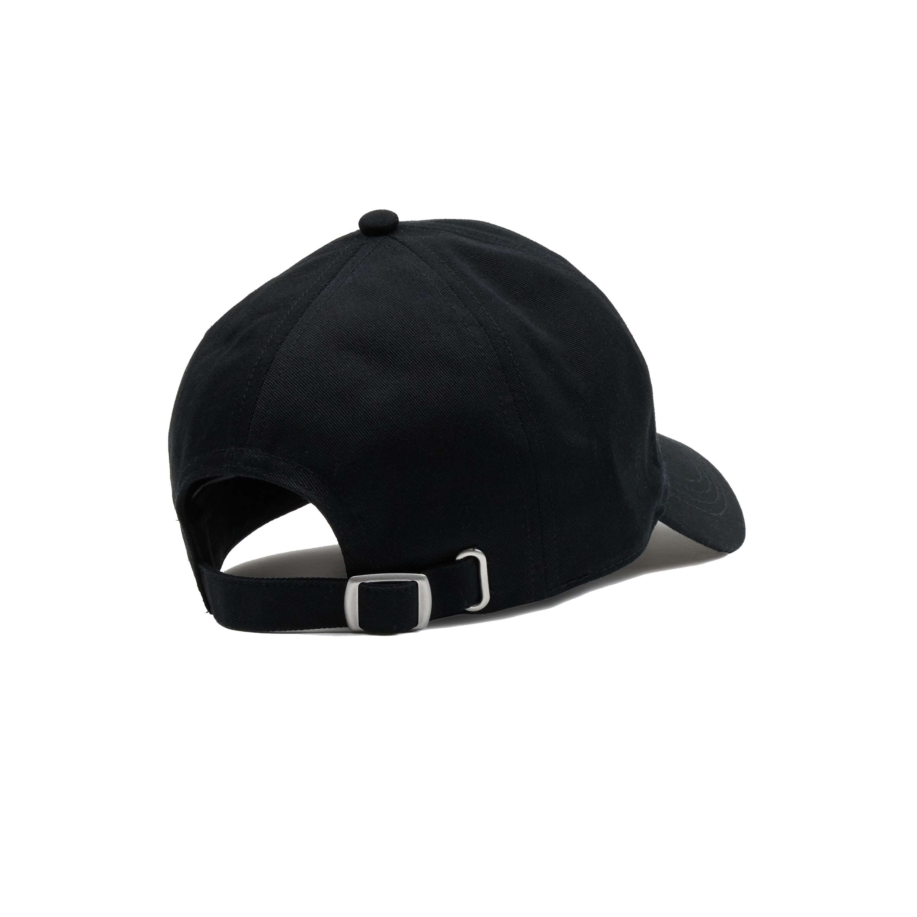 Cotton Cap