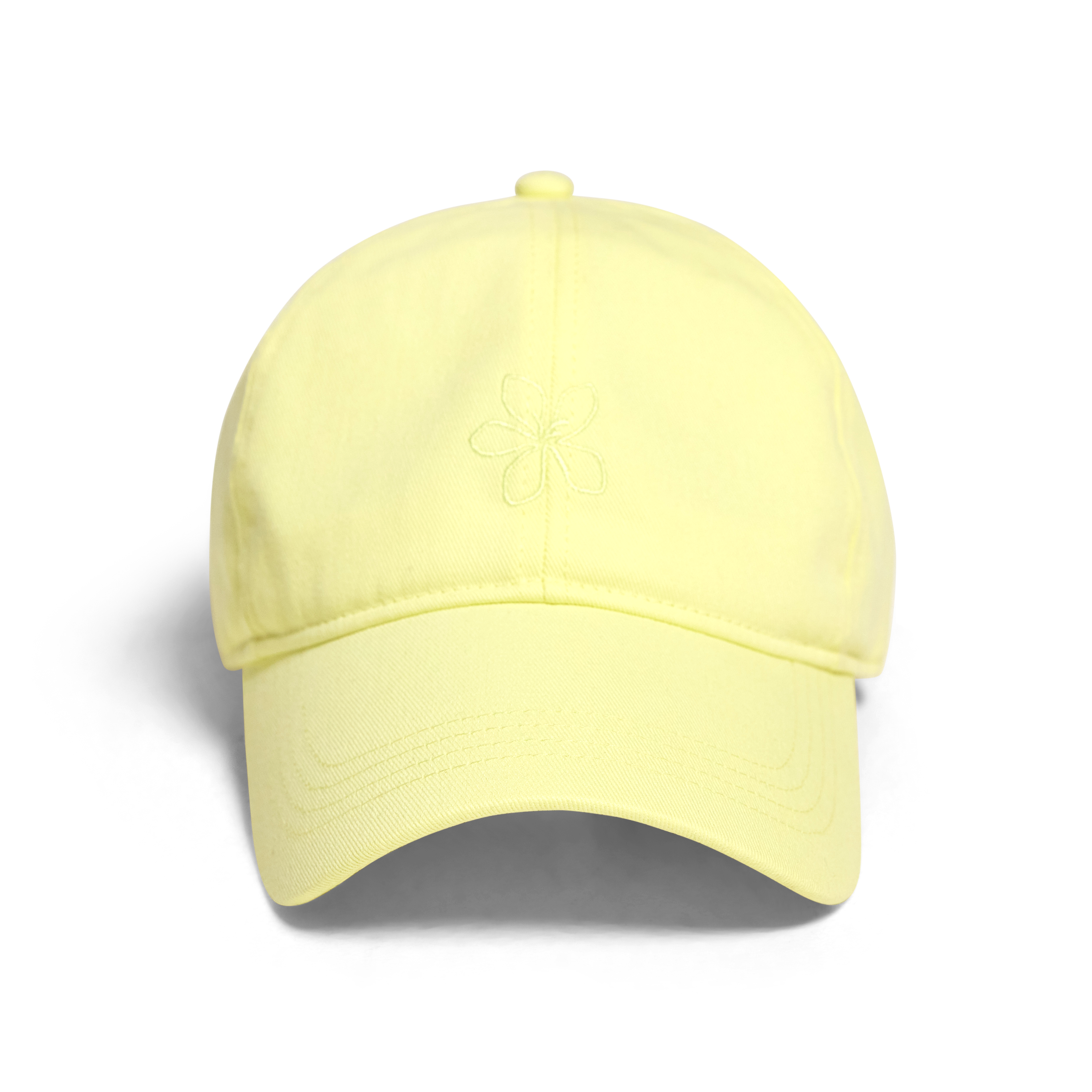 Cotton Cap