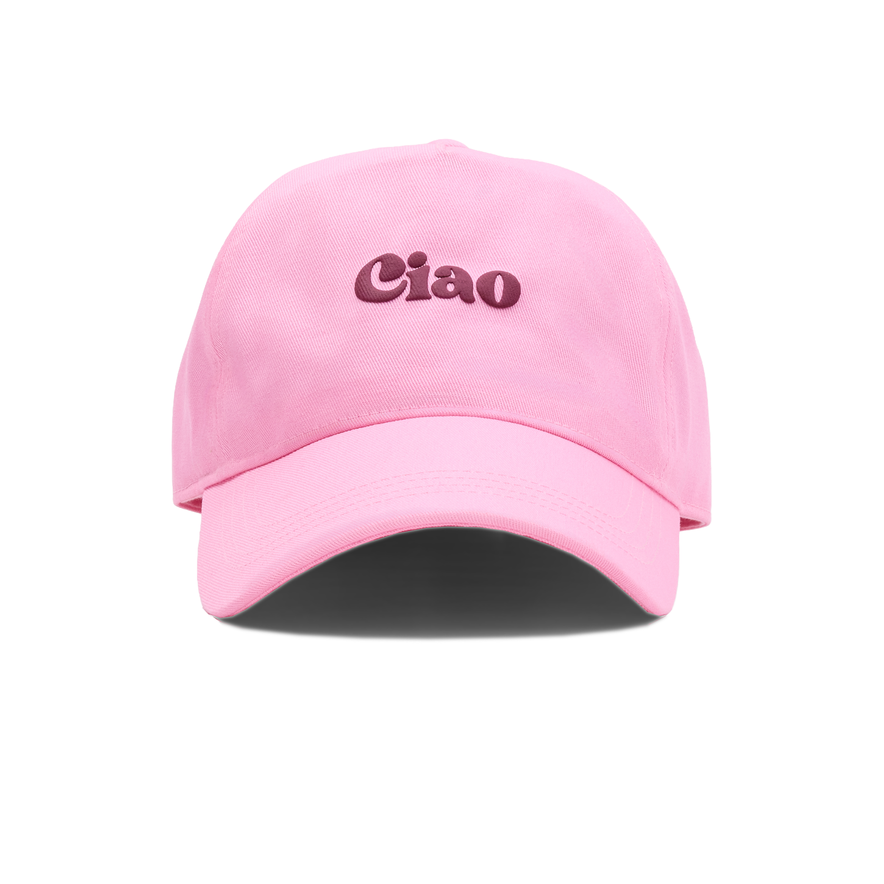 Cotton Cap