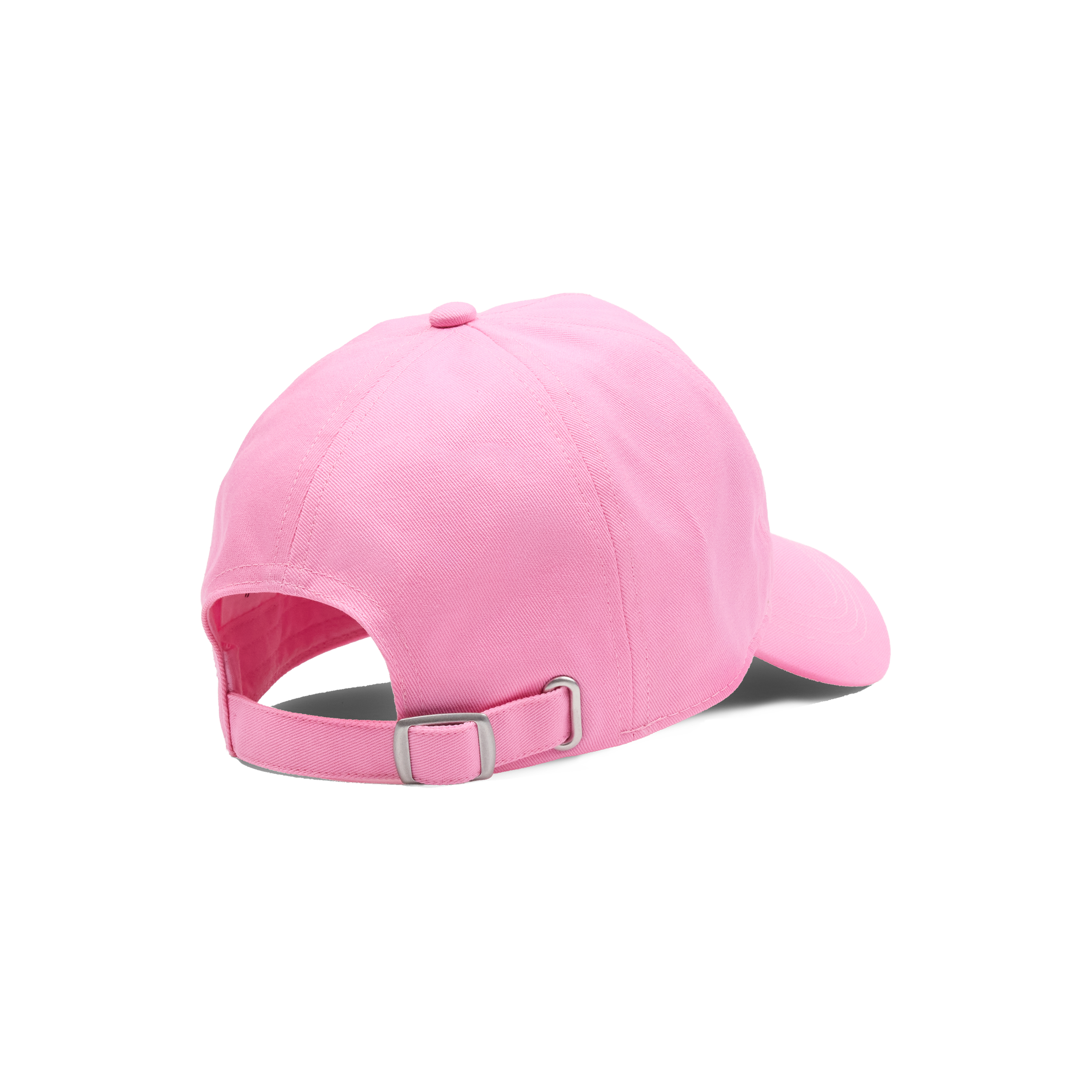 Cotton Cap