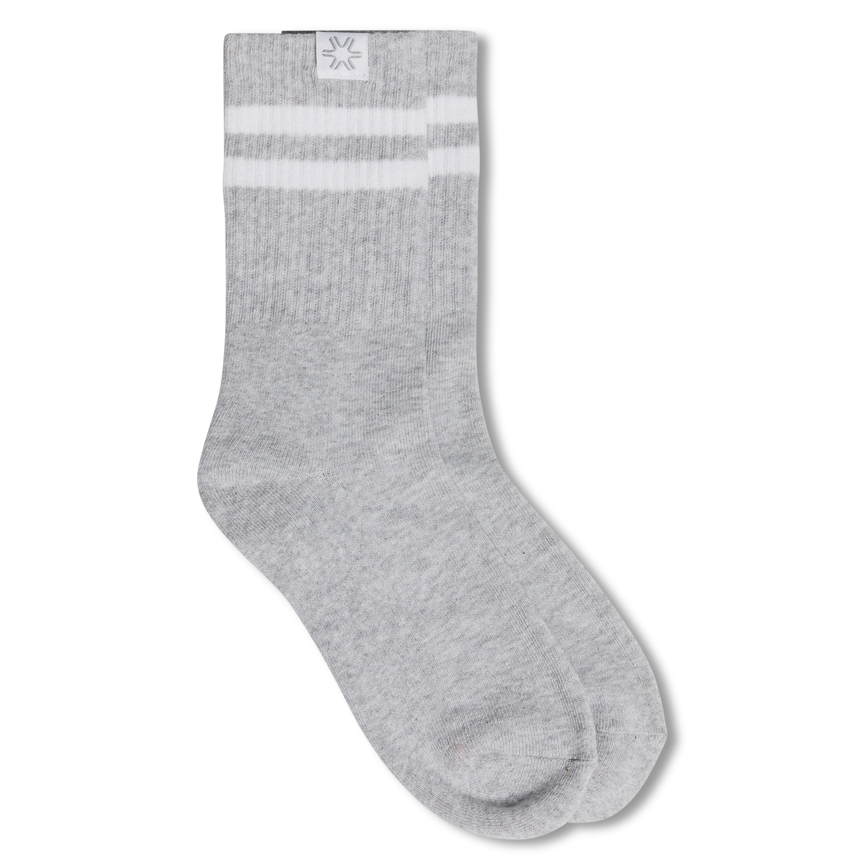 Crew Socks
