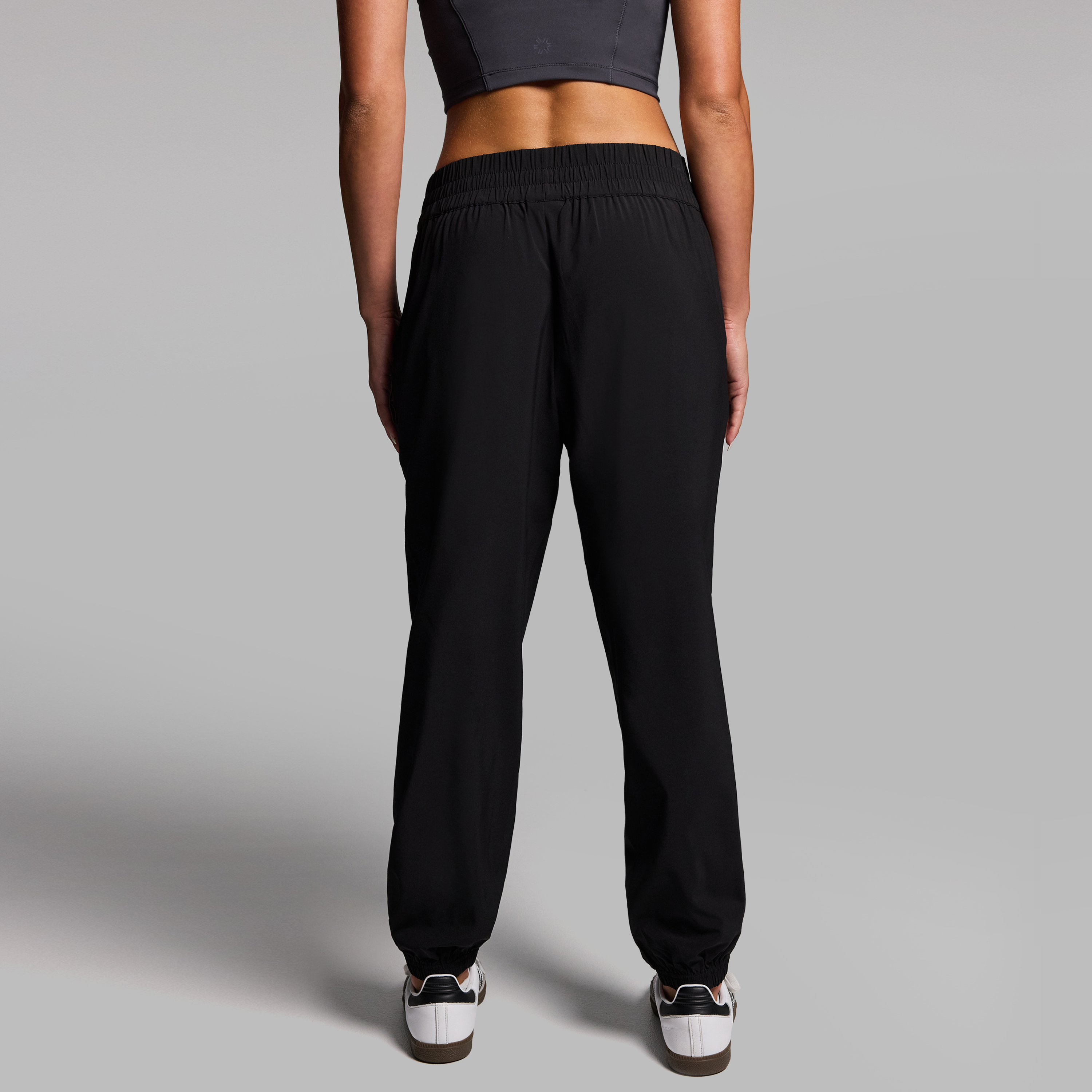 At Leisure Joggers