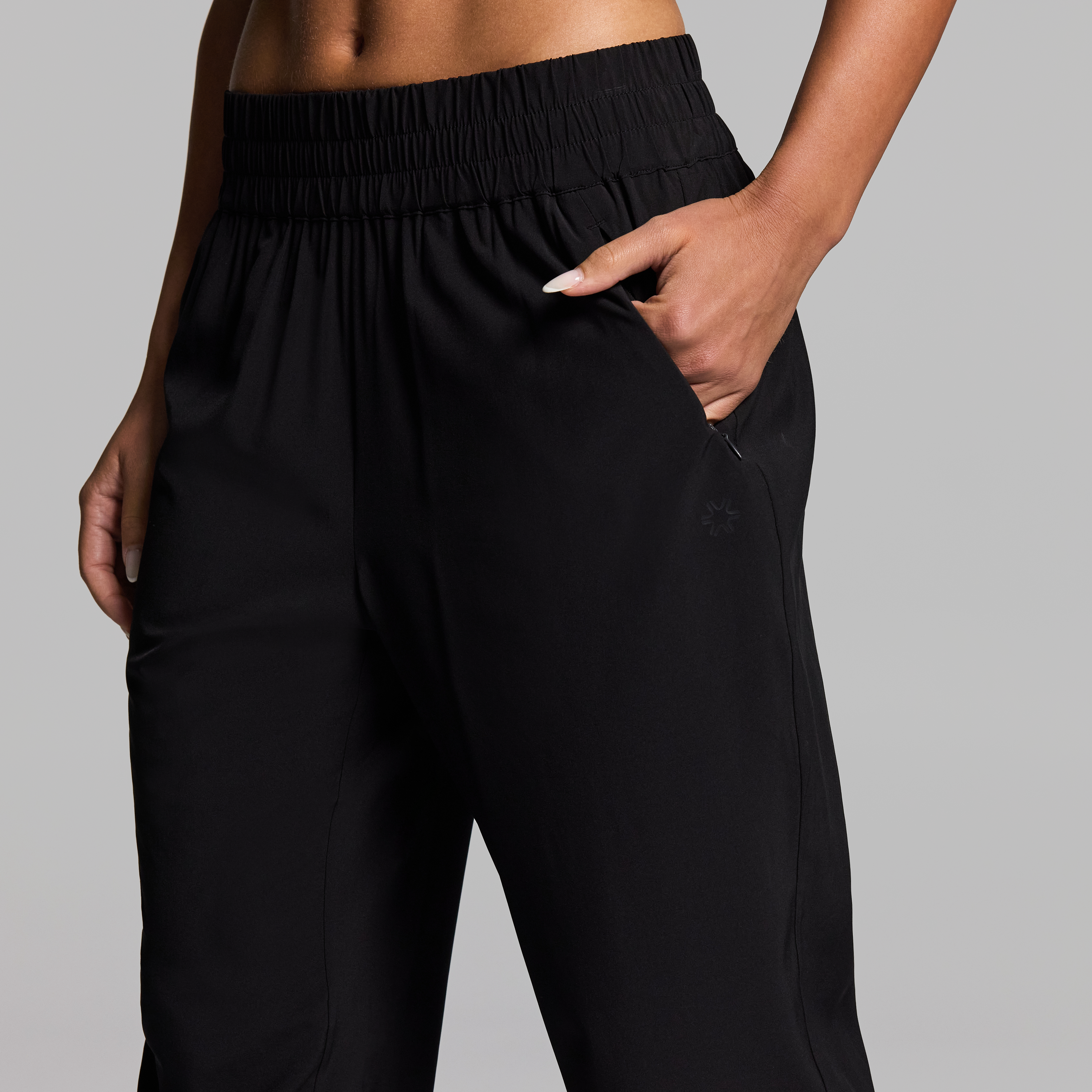 At Leisure Joggers