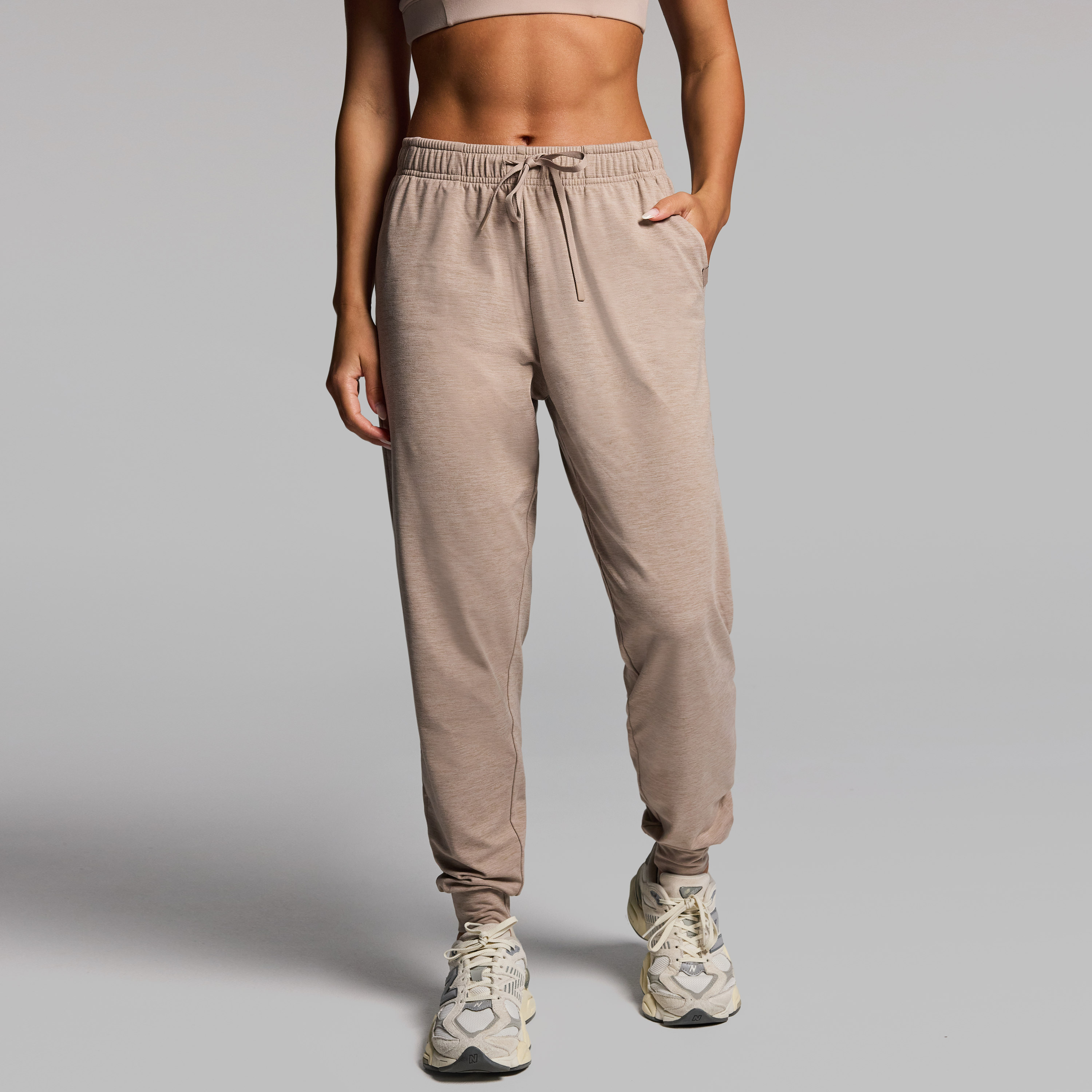 Balance Joggers