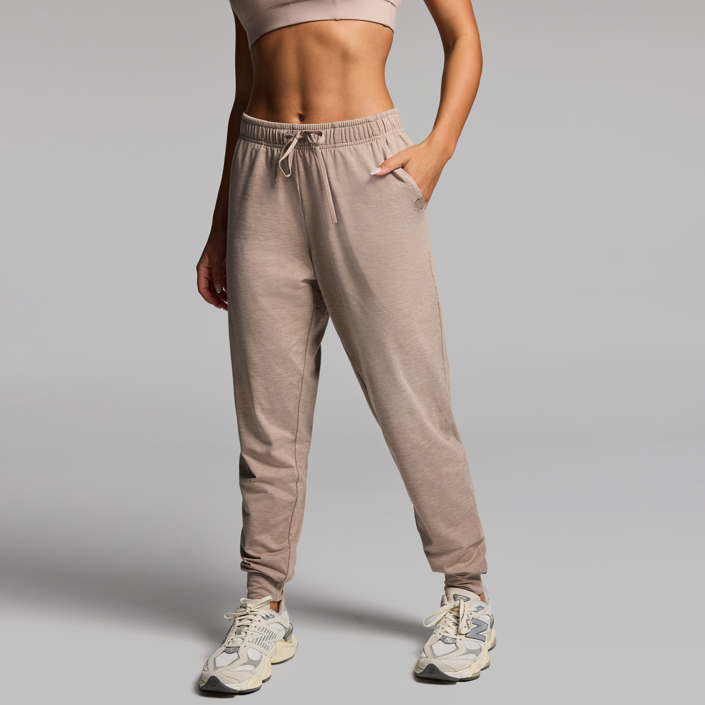 Balance Joggers