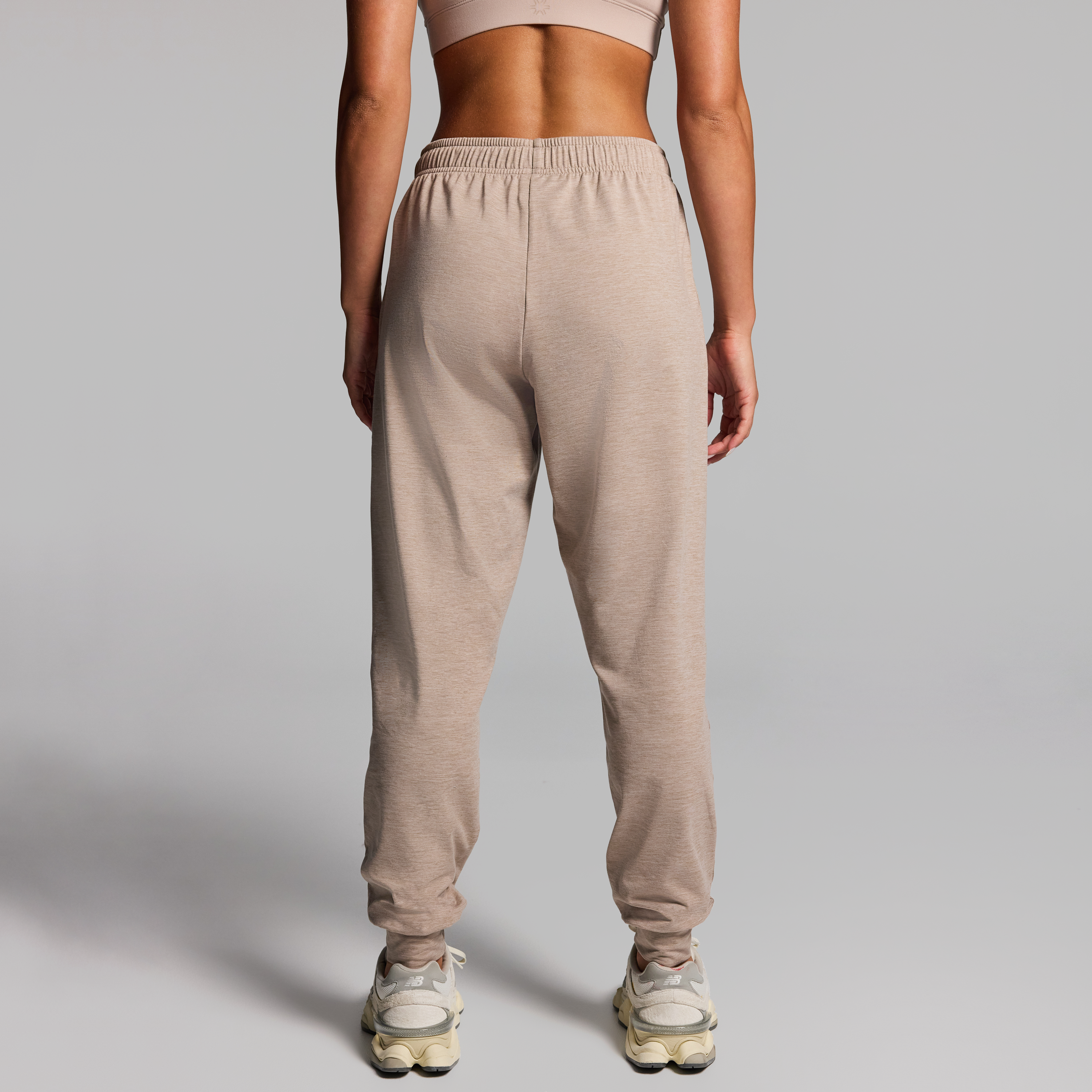 Balance Joggers