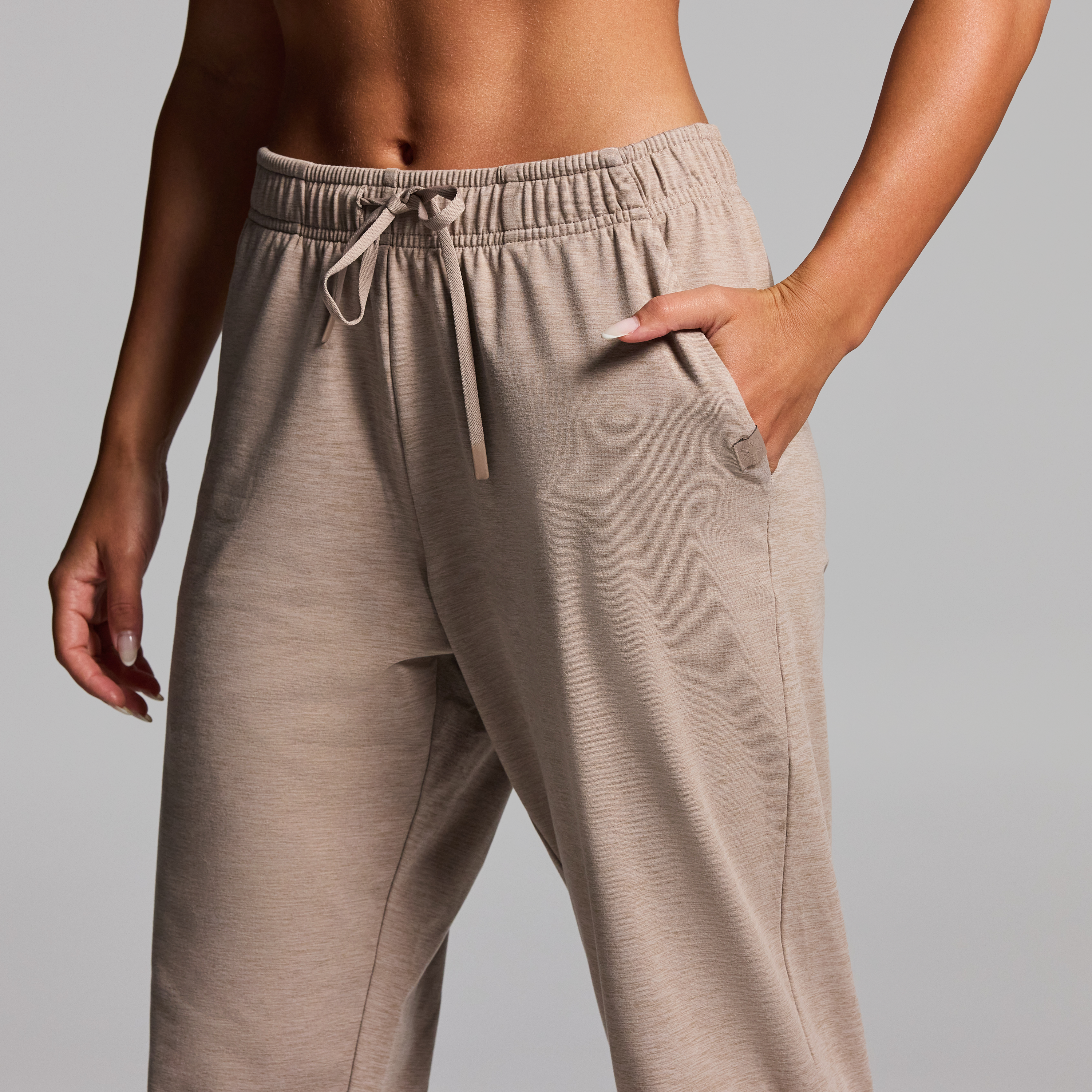 Balance Joggers