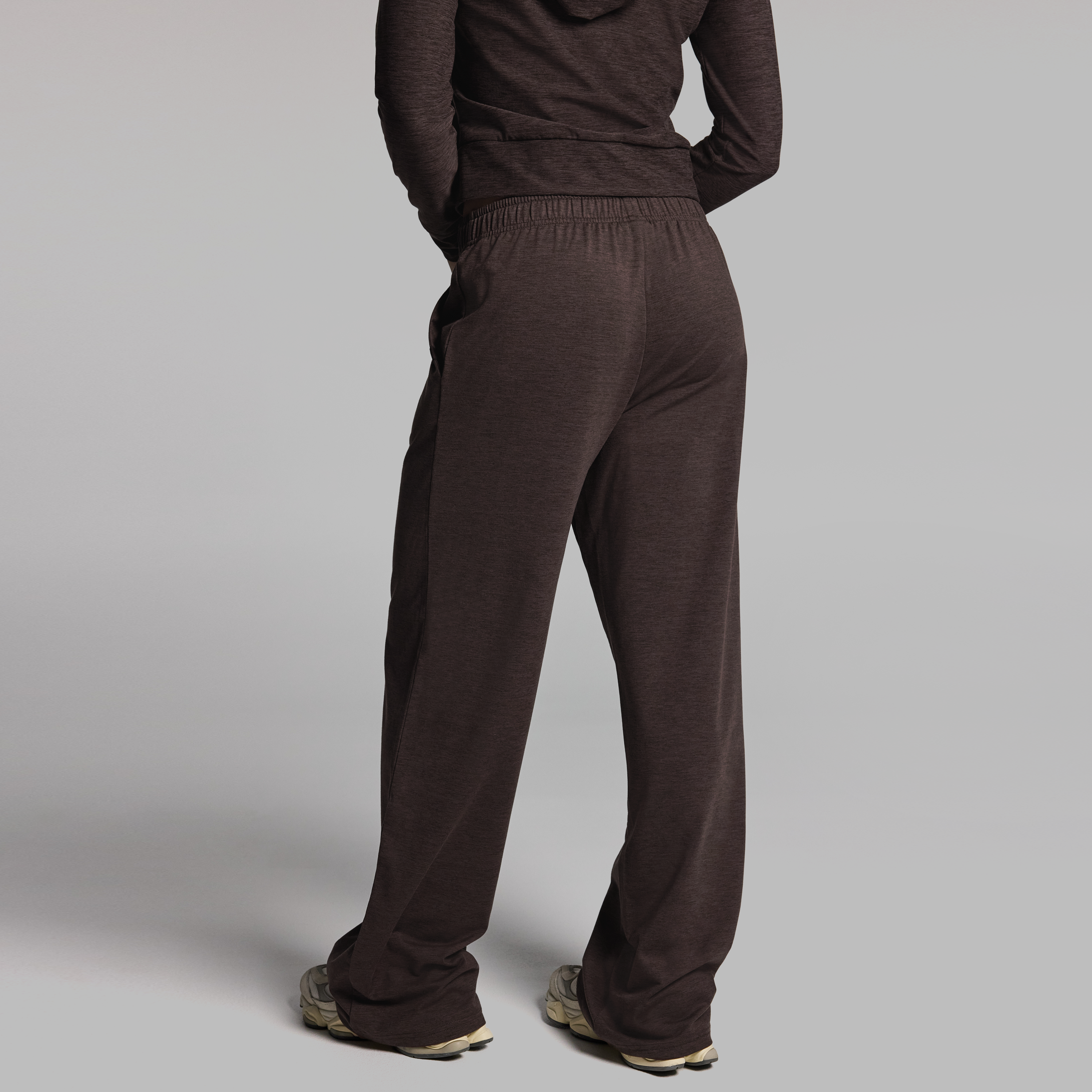 Balance Wide Leg Pants