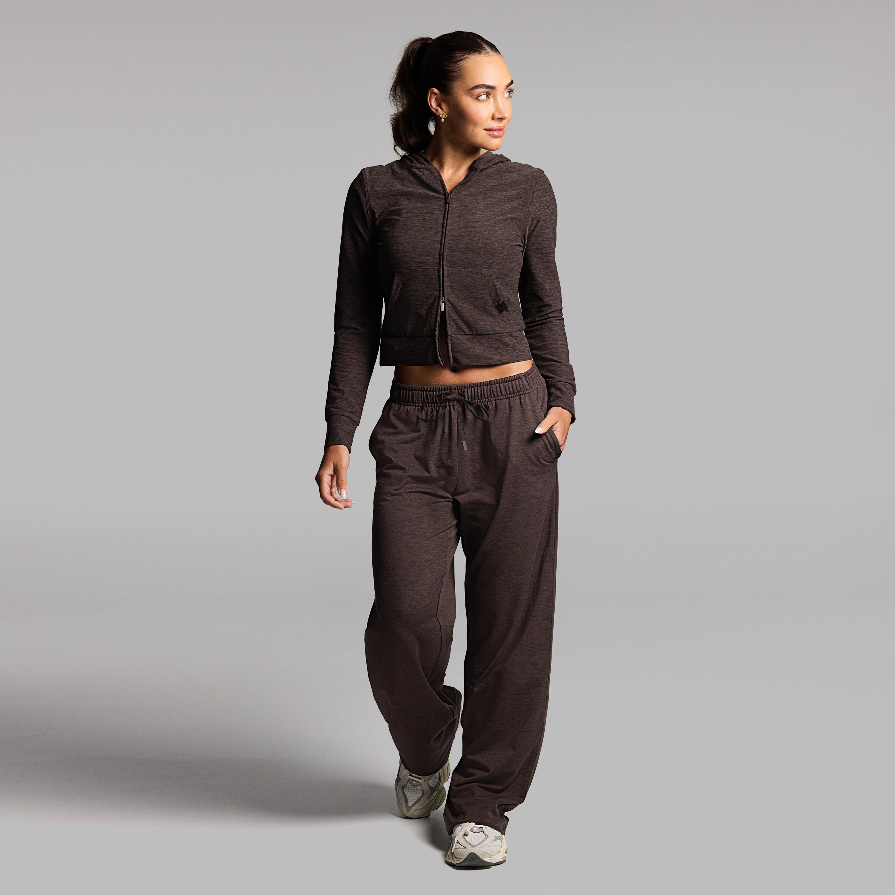 Balance Wide Leg Pants