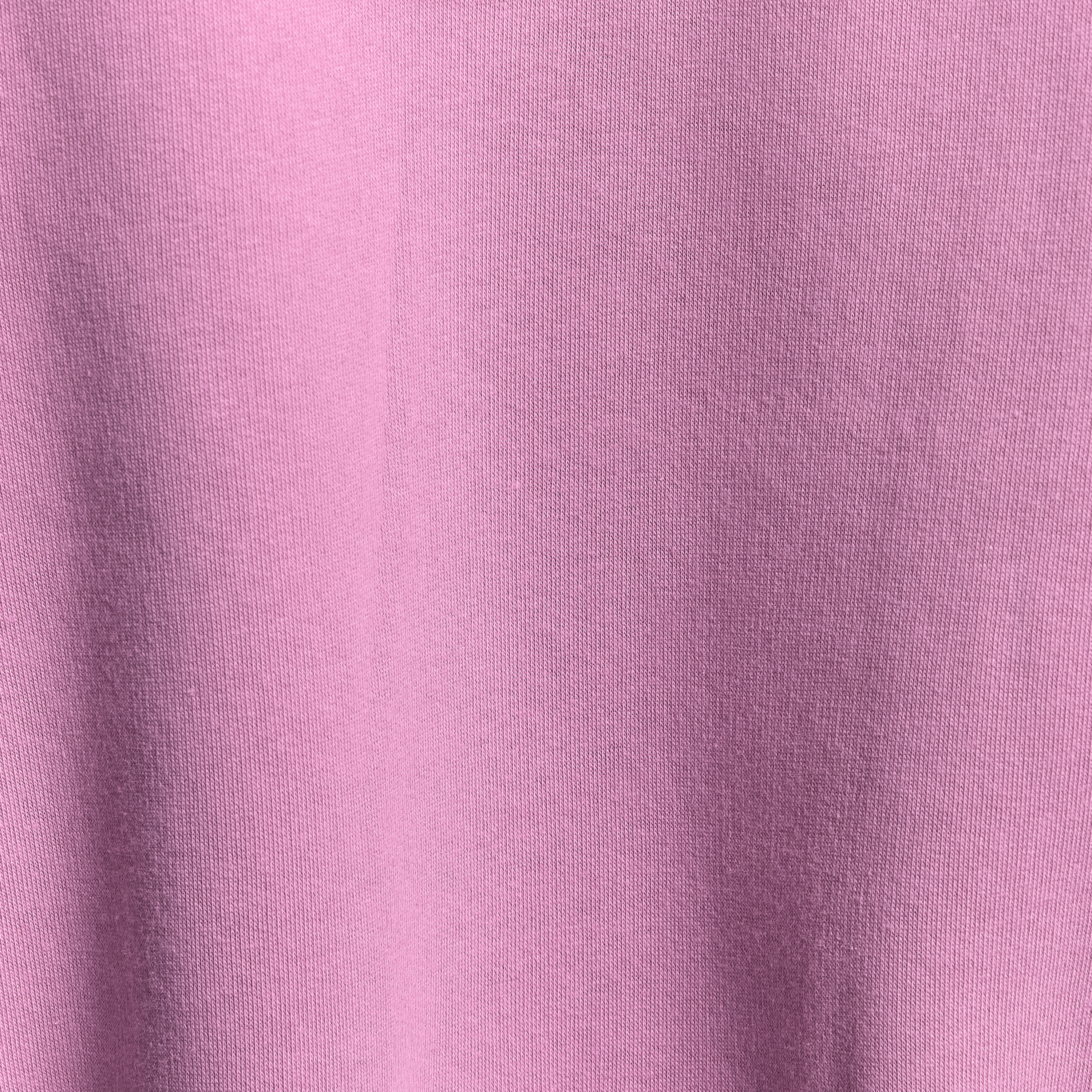 Cosy Fleece Zip Through Hoodie