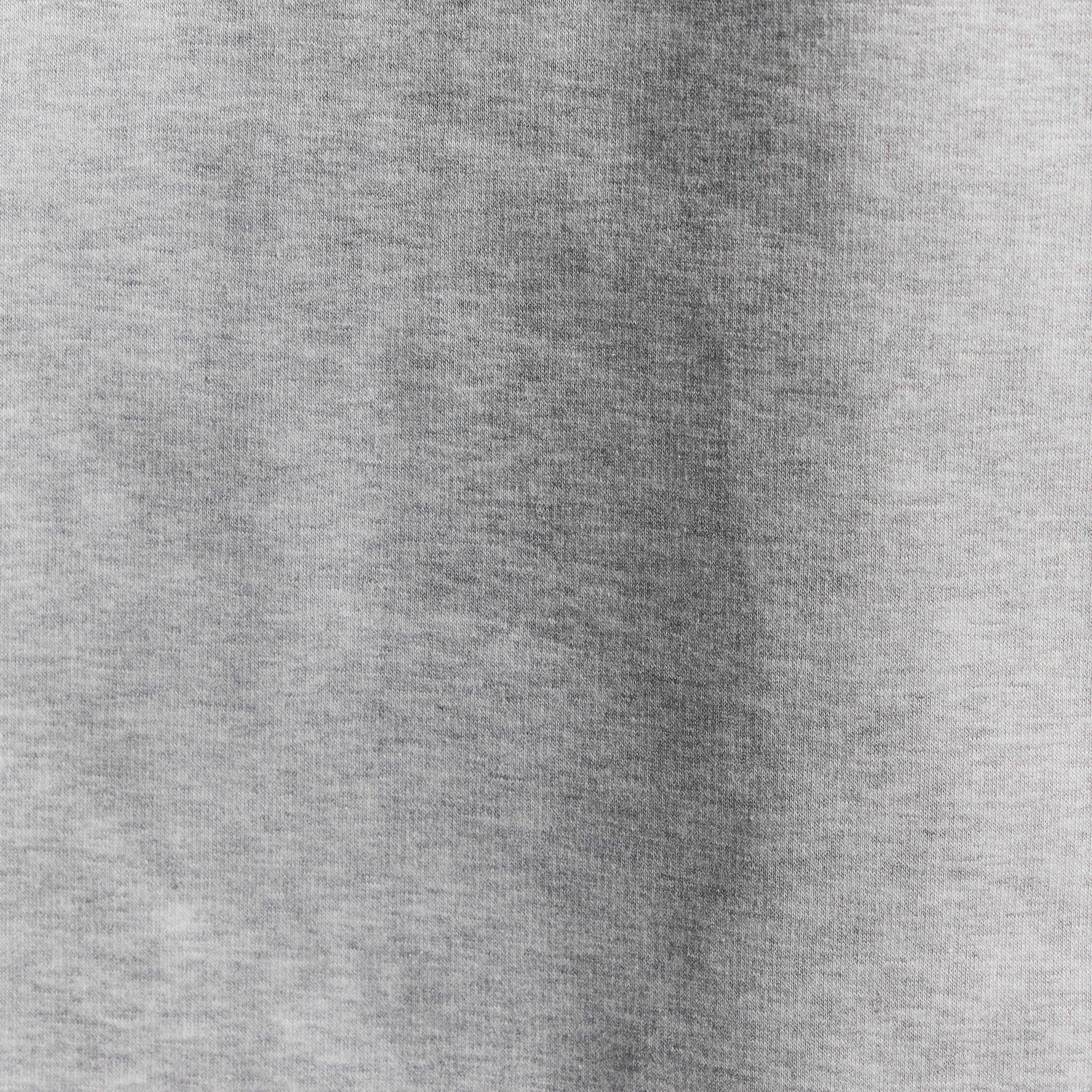 Cosy Fleece Collared Sweatshirt