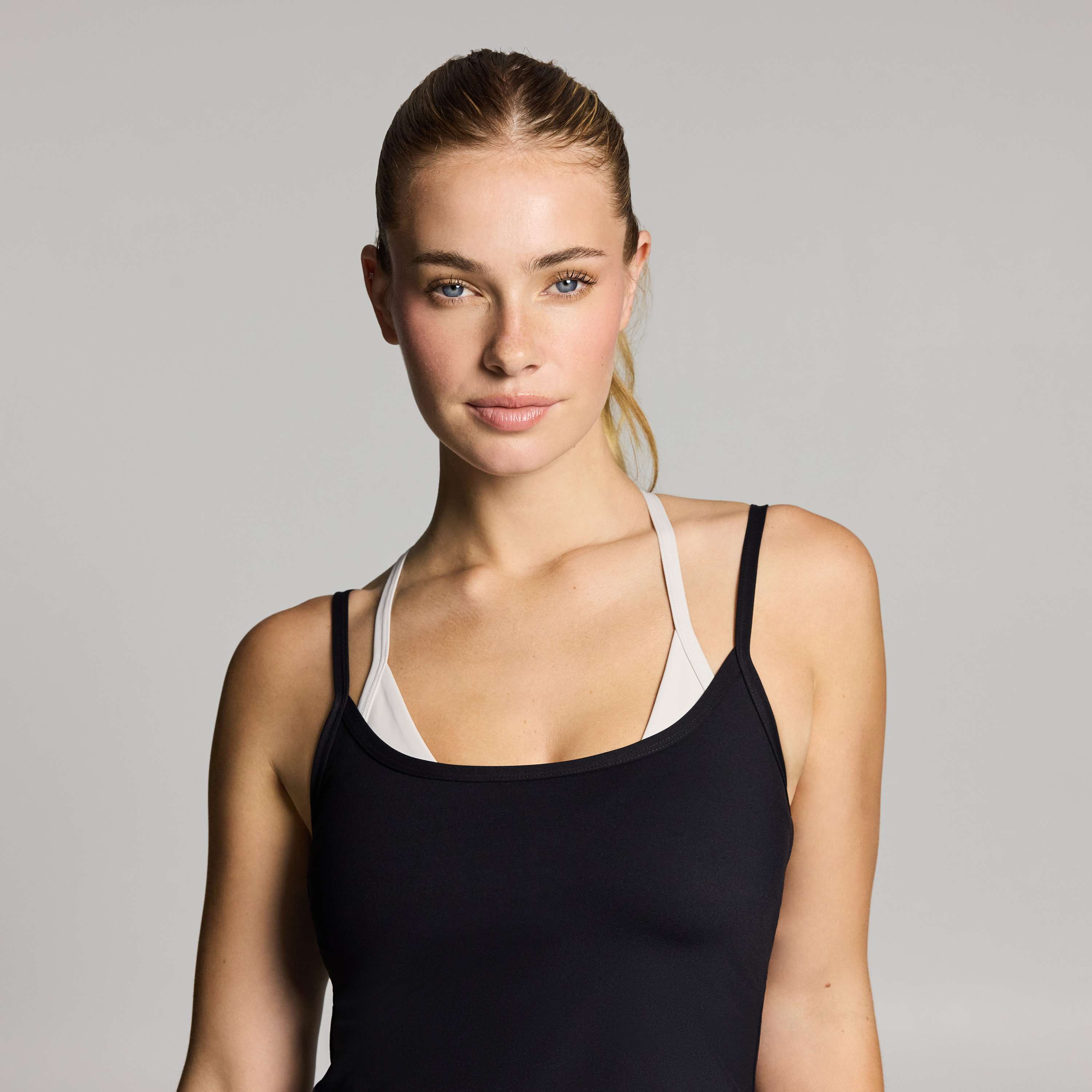 Base One Layered Singlet