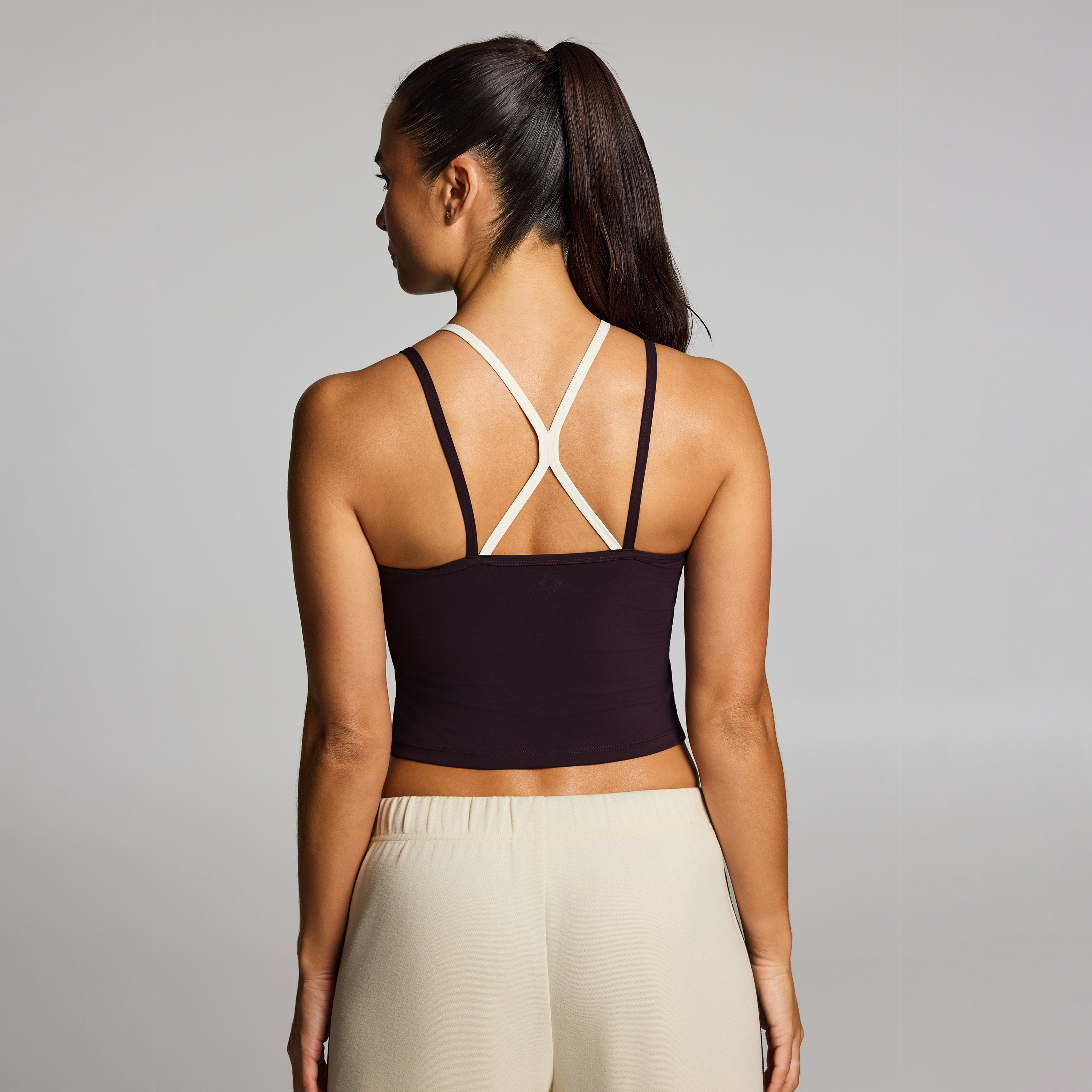 Base One Layered Singlet