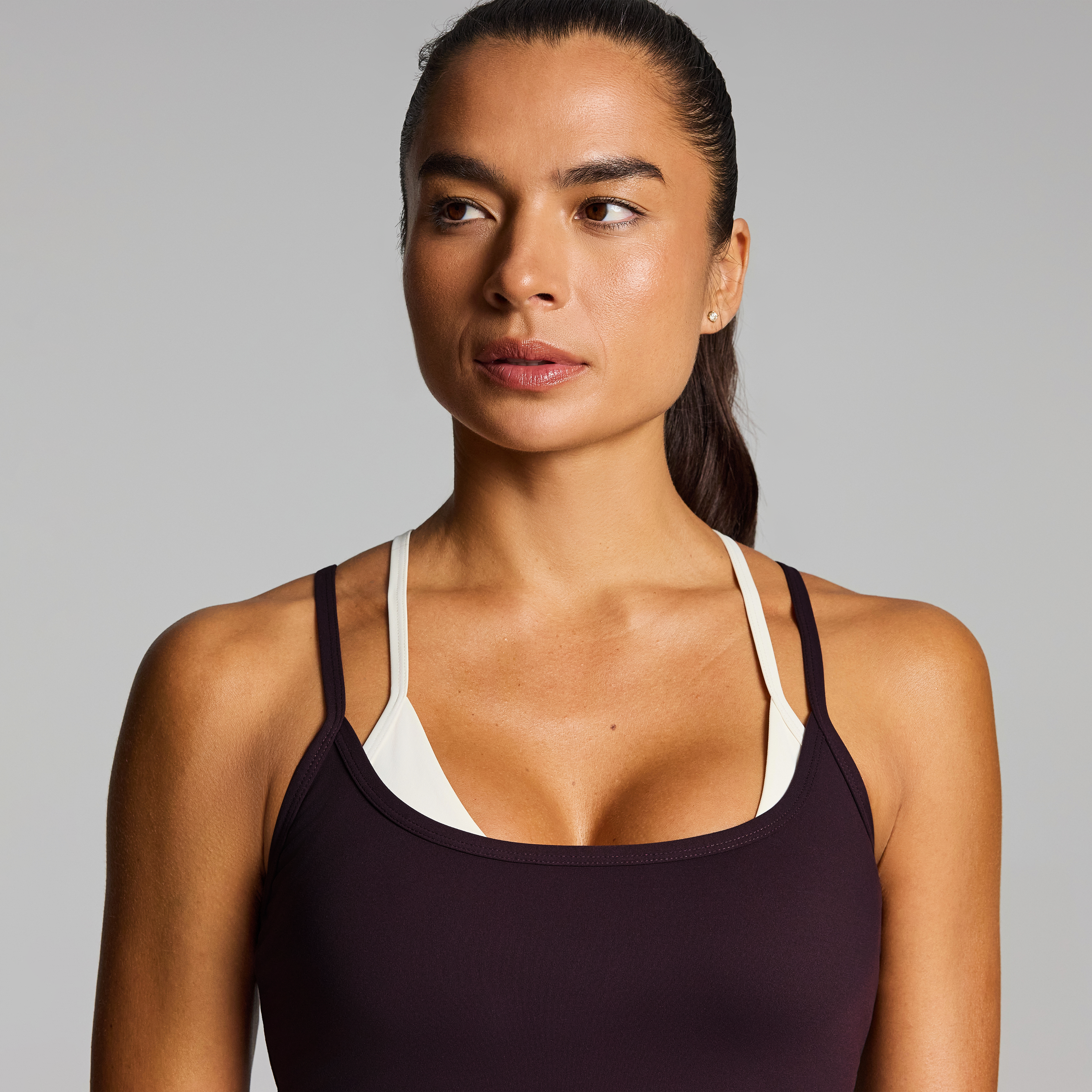 Base One Layered Singlet