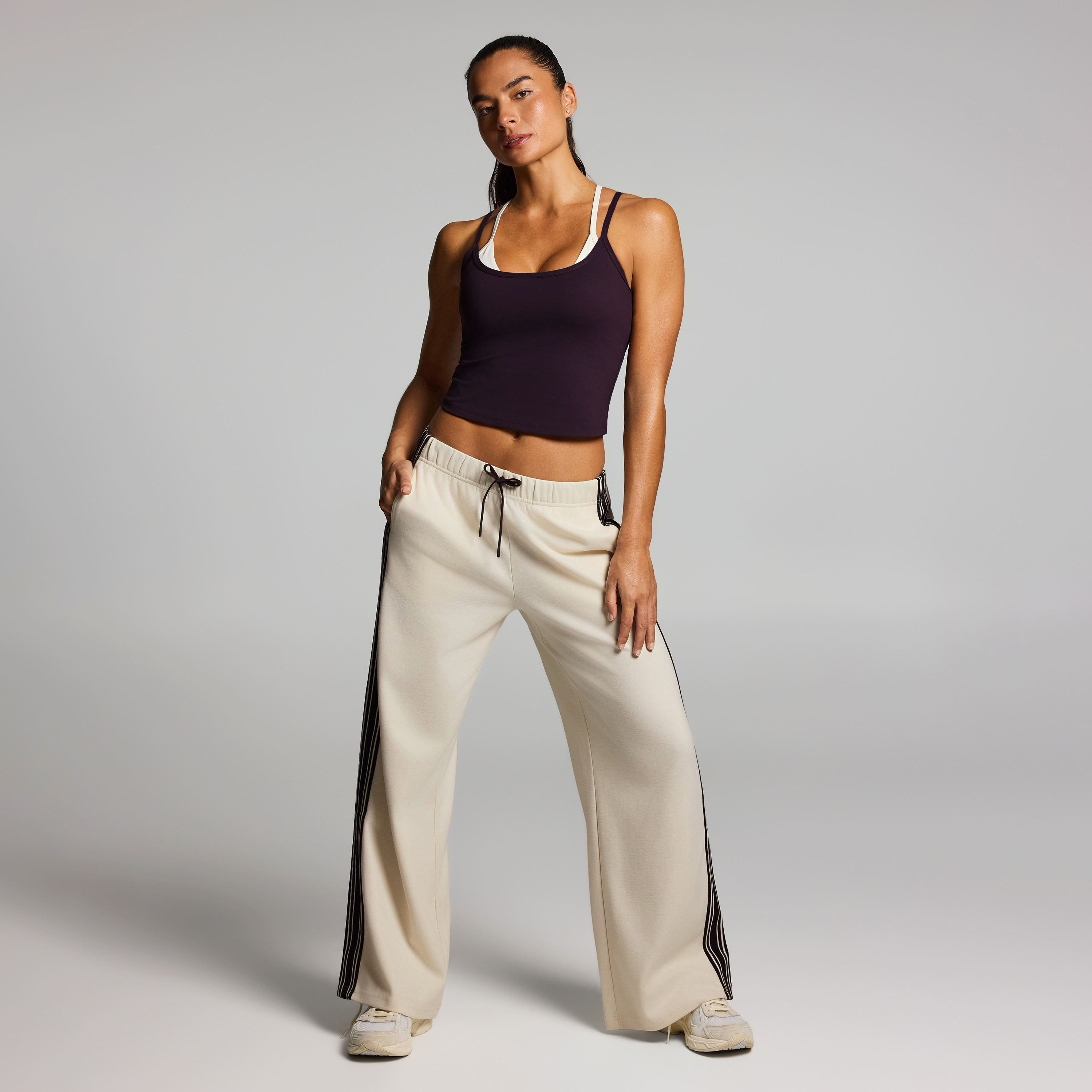 Base One Layered Singlet