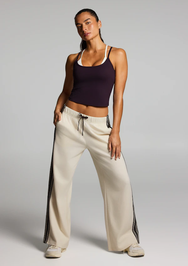 Base One Layered Singlet