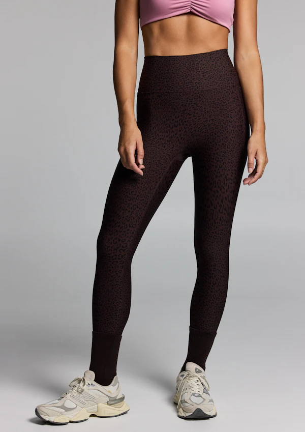 Printed Ag Pkt Tight