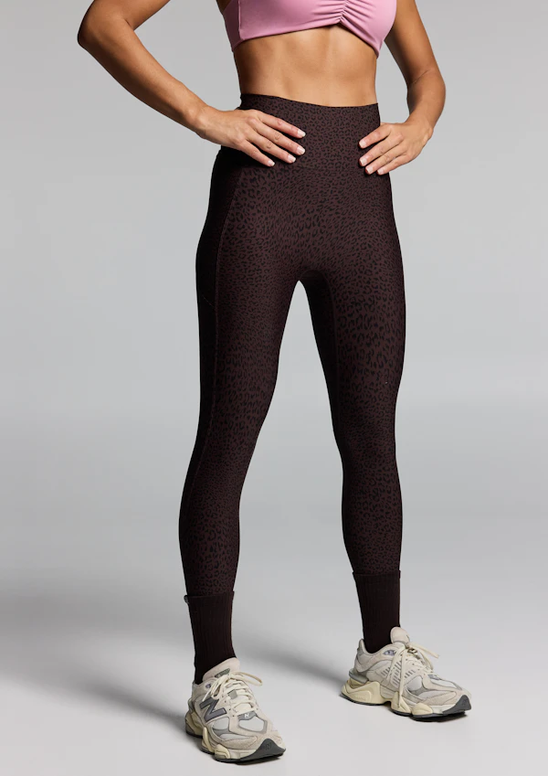 Printed Ag Pkt Tight