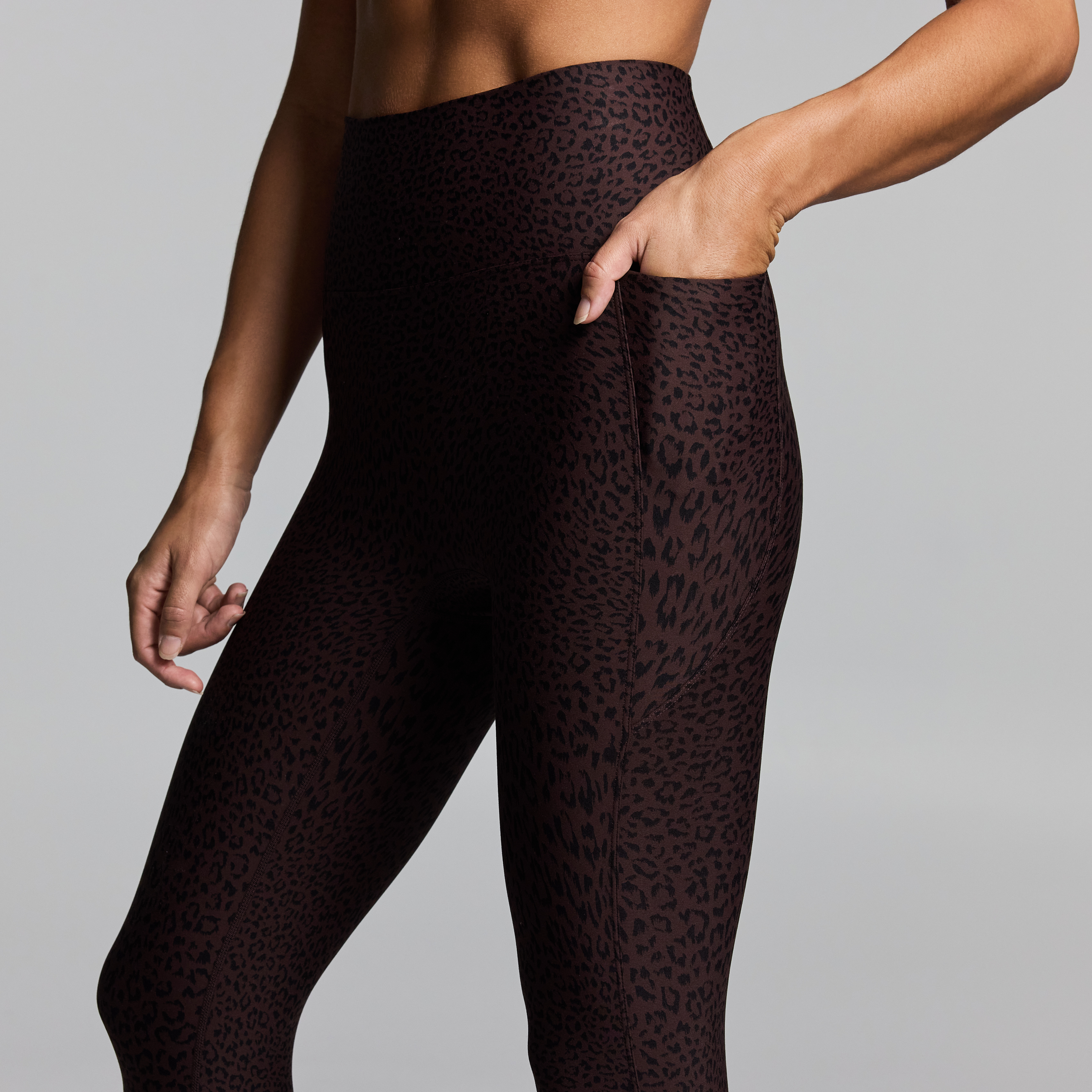 Printed Ag Pkt Tight