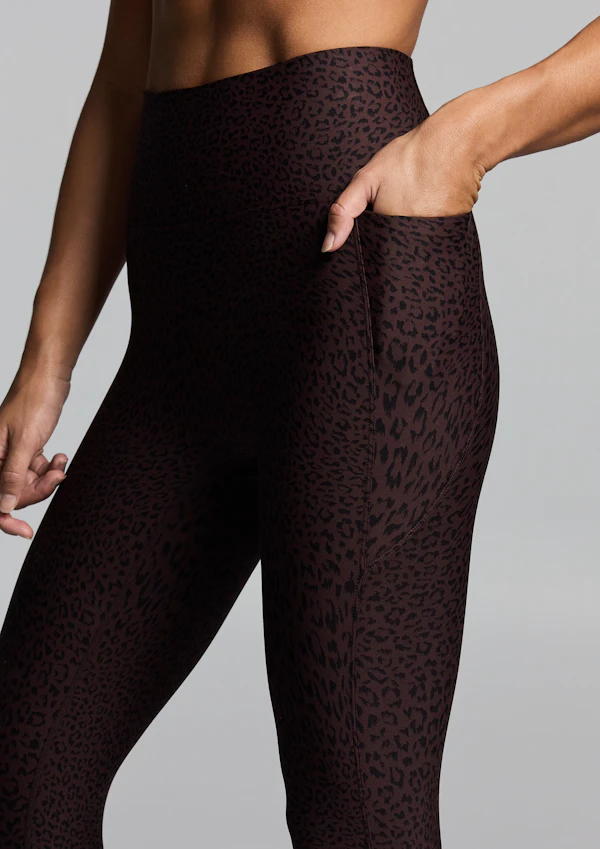 Printed Ag Pkt Tight