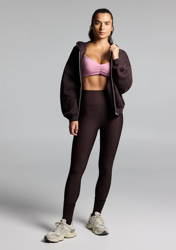 Printed Ag Pkt Tight