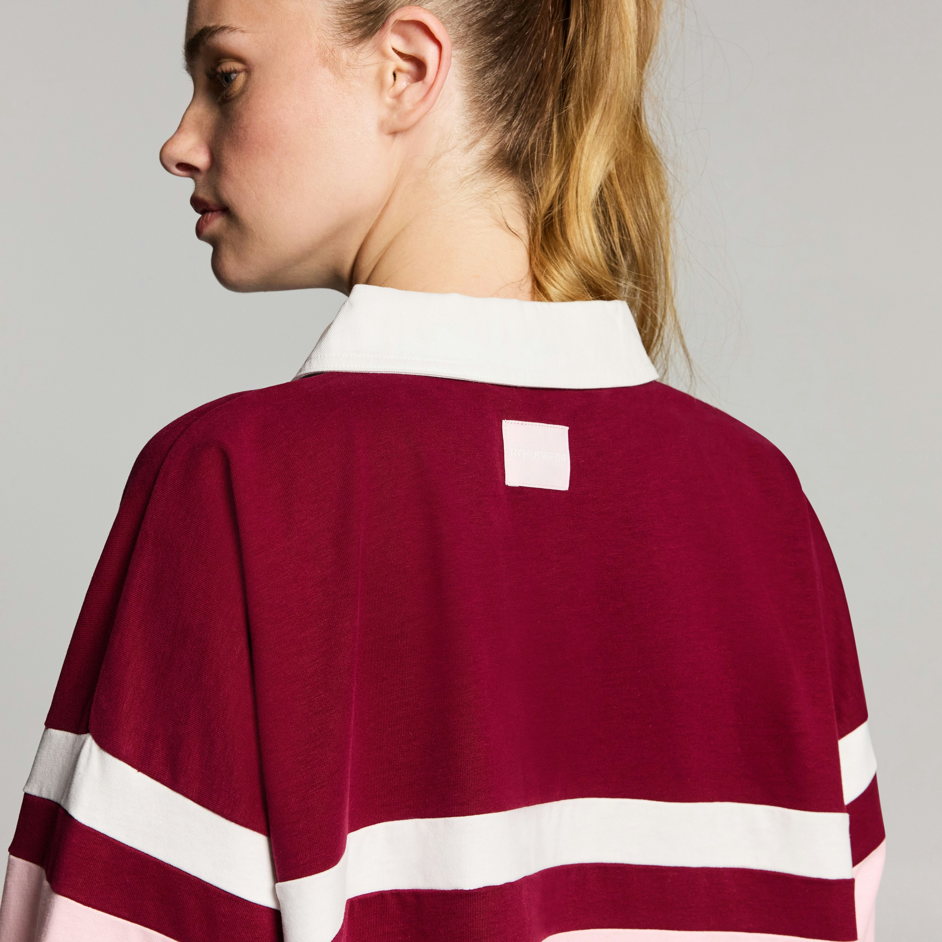 Heritage Long Sleeve