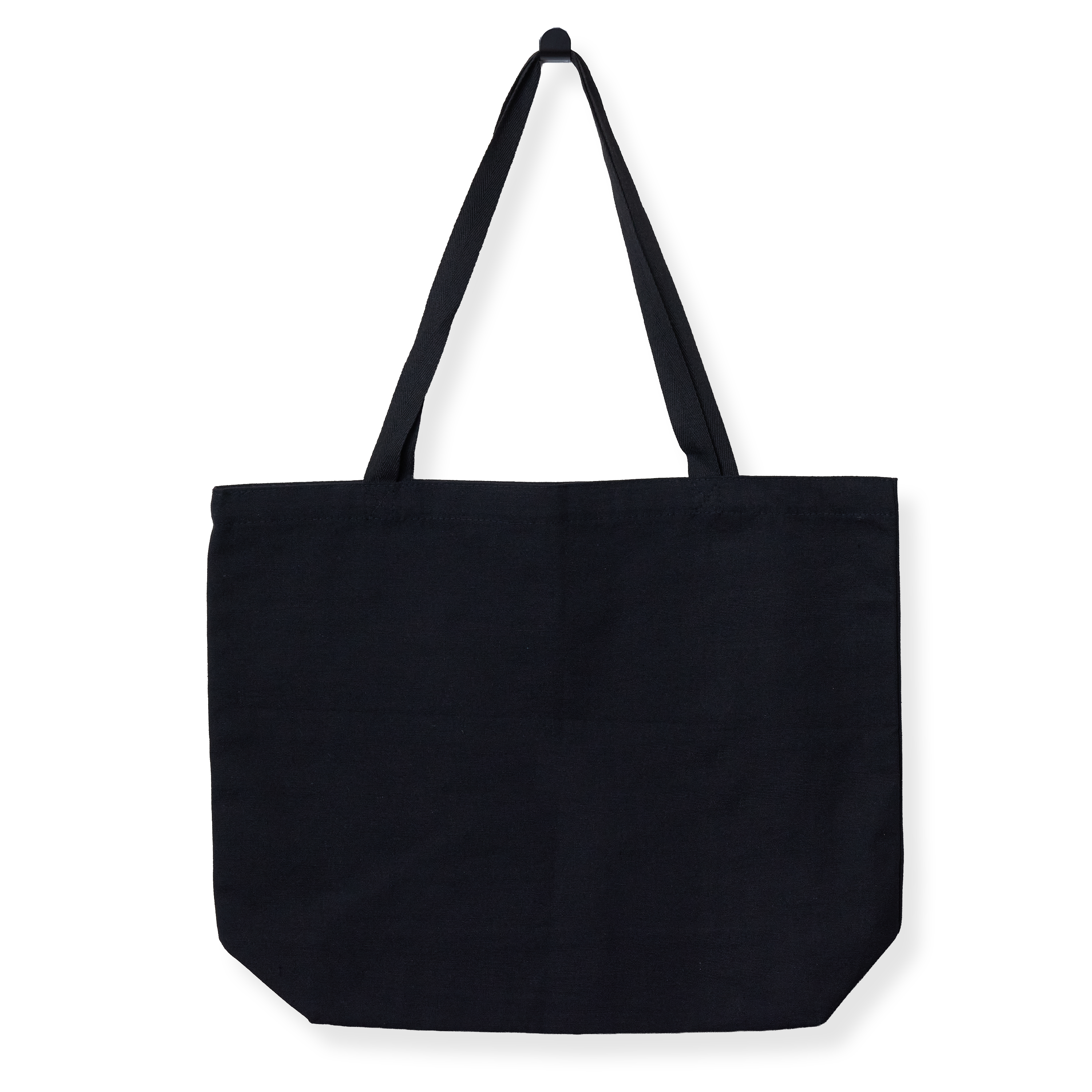 Canvas Tote