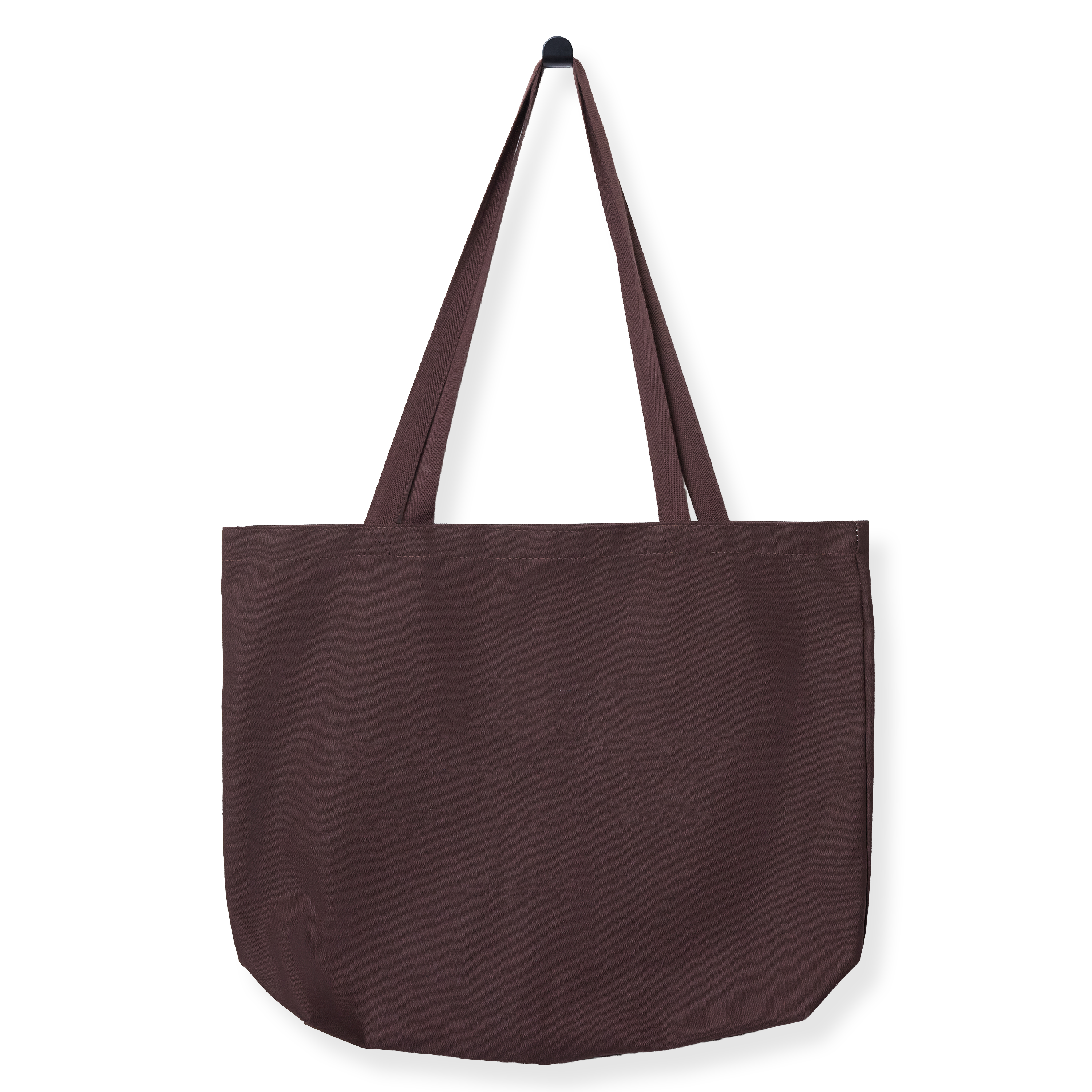 Canvas Tote