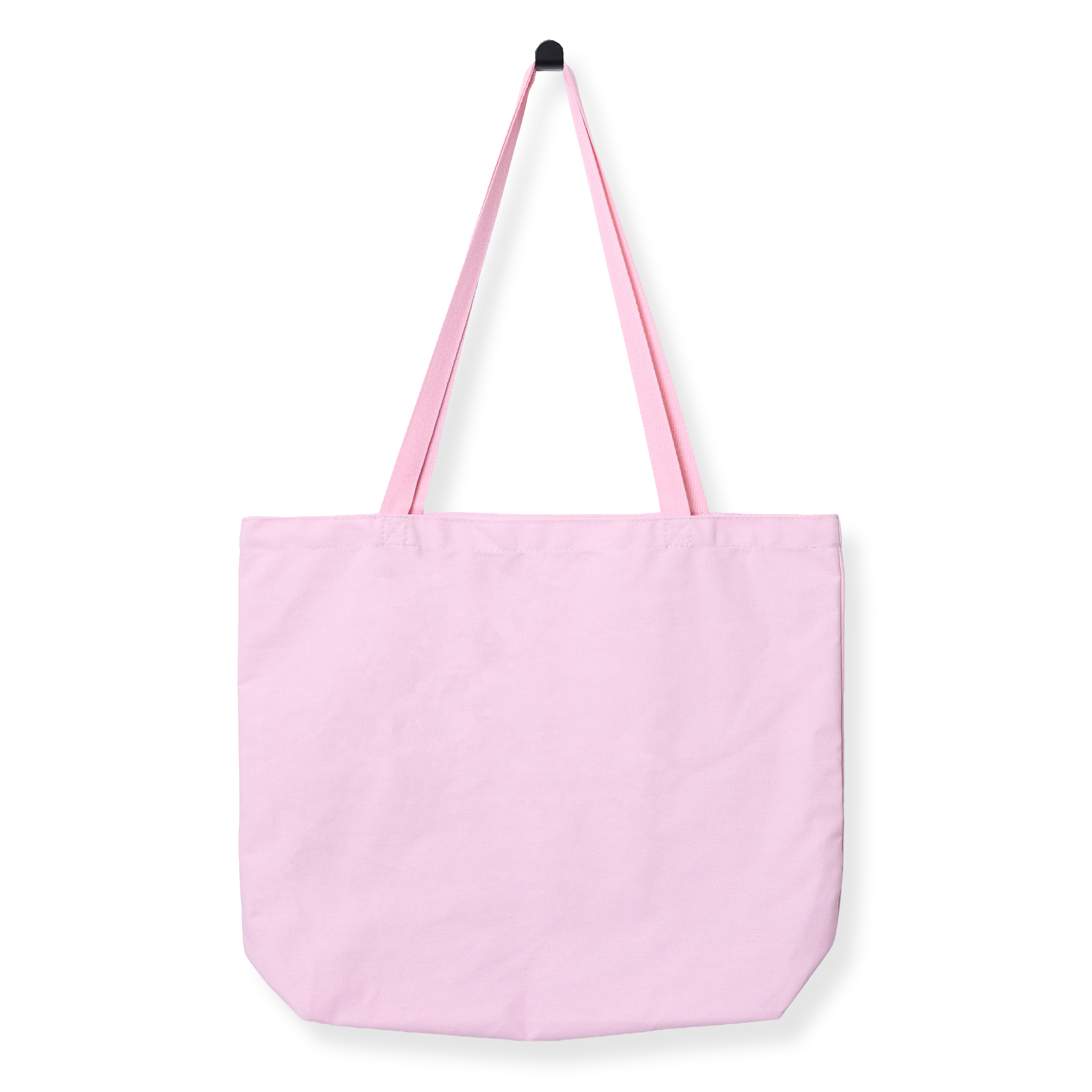 Canvas Tote
