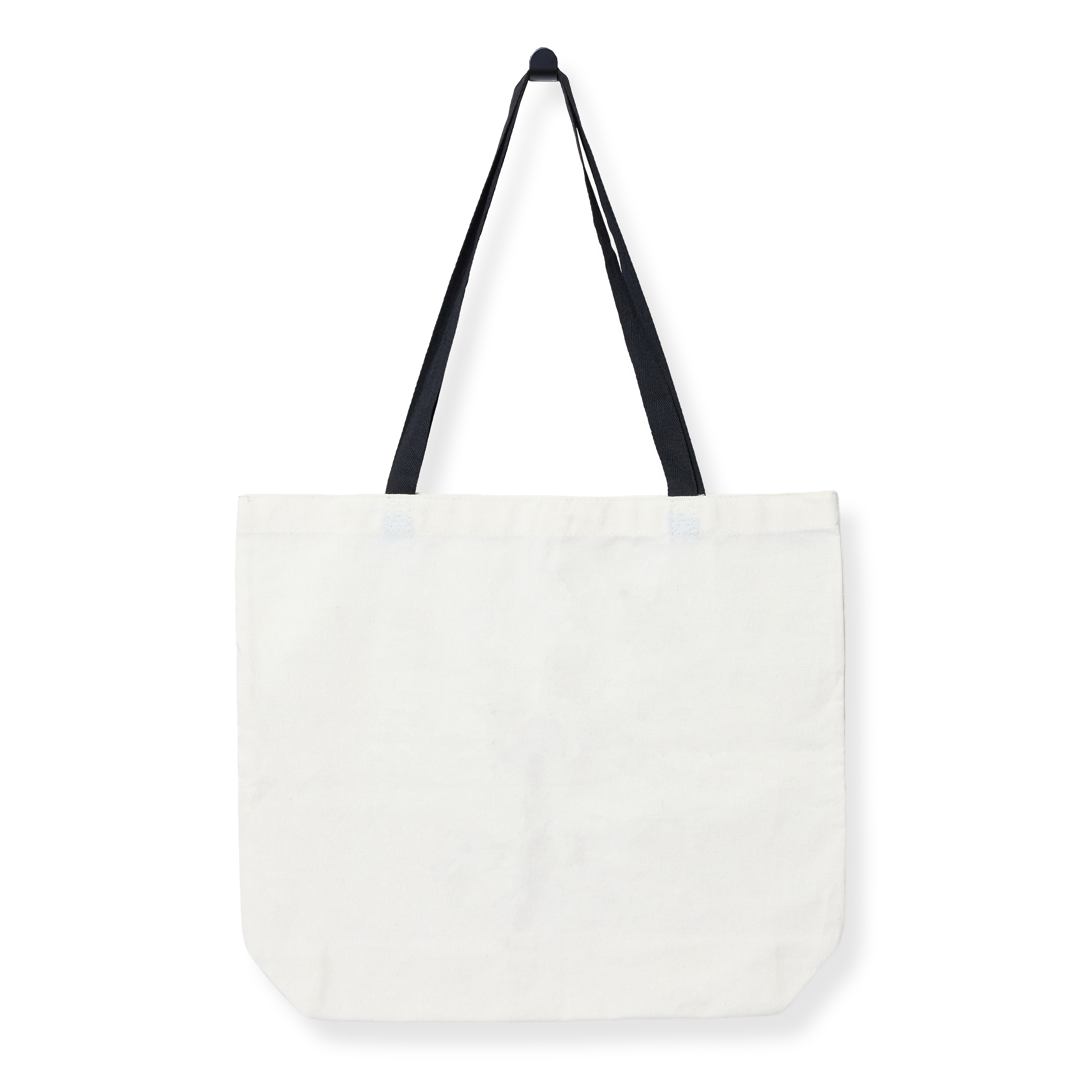 Canvas Tote
