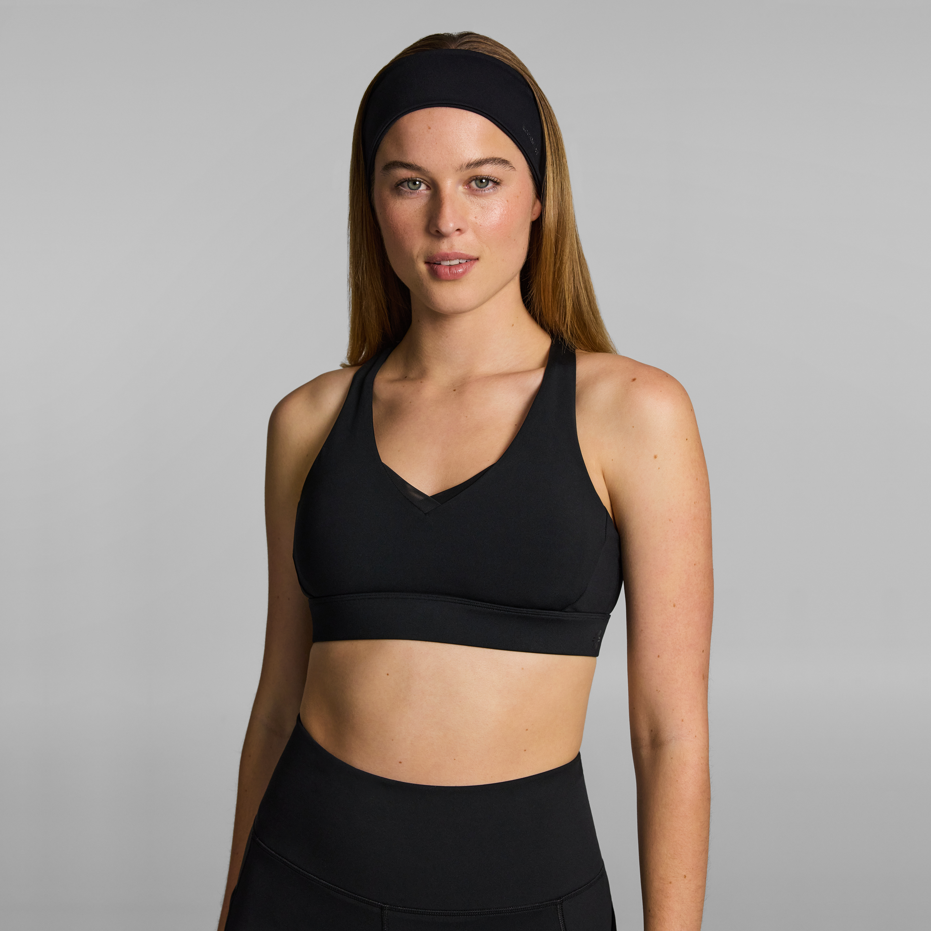 Luxetech Headband