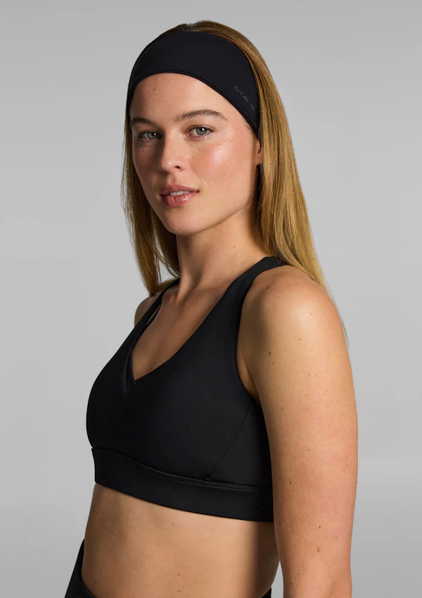 Luxetech Headband