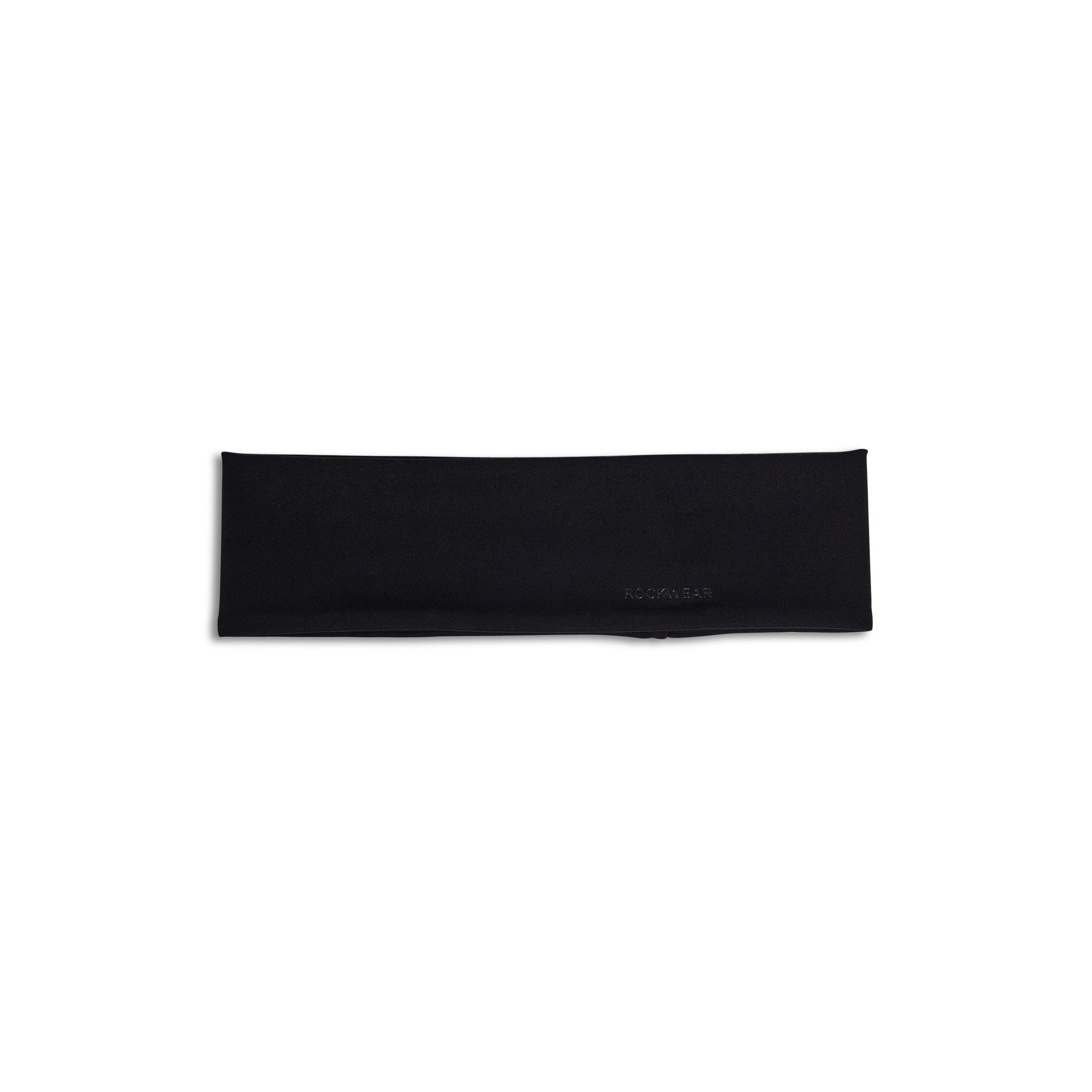 Luxetech Headband