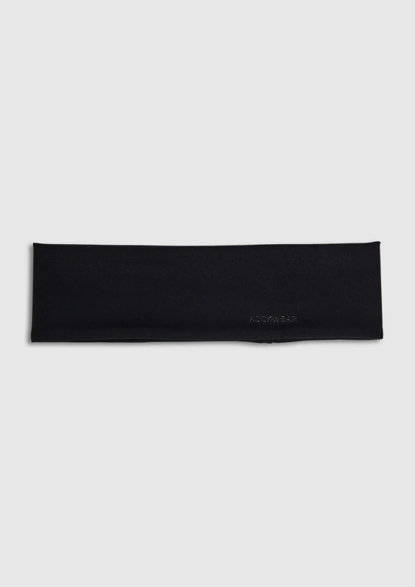 Luxetech Headband