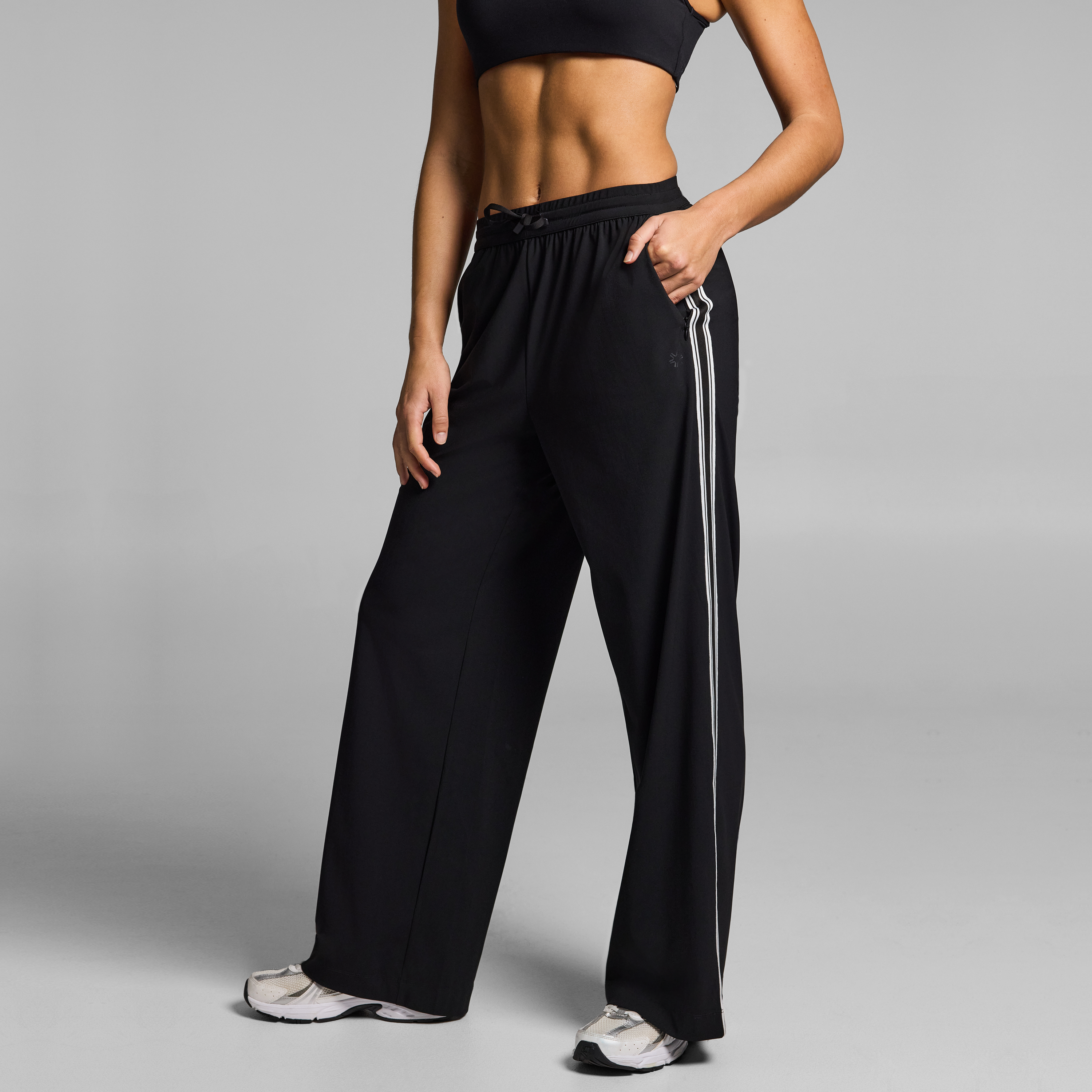 Active Stretch Lite Pocket Pants