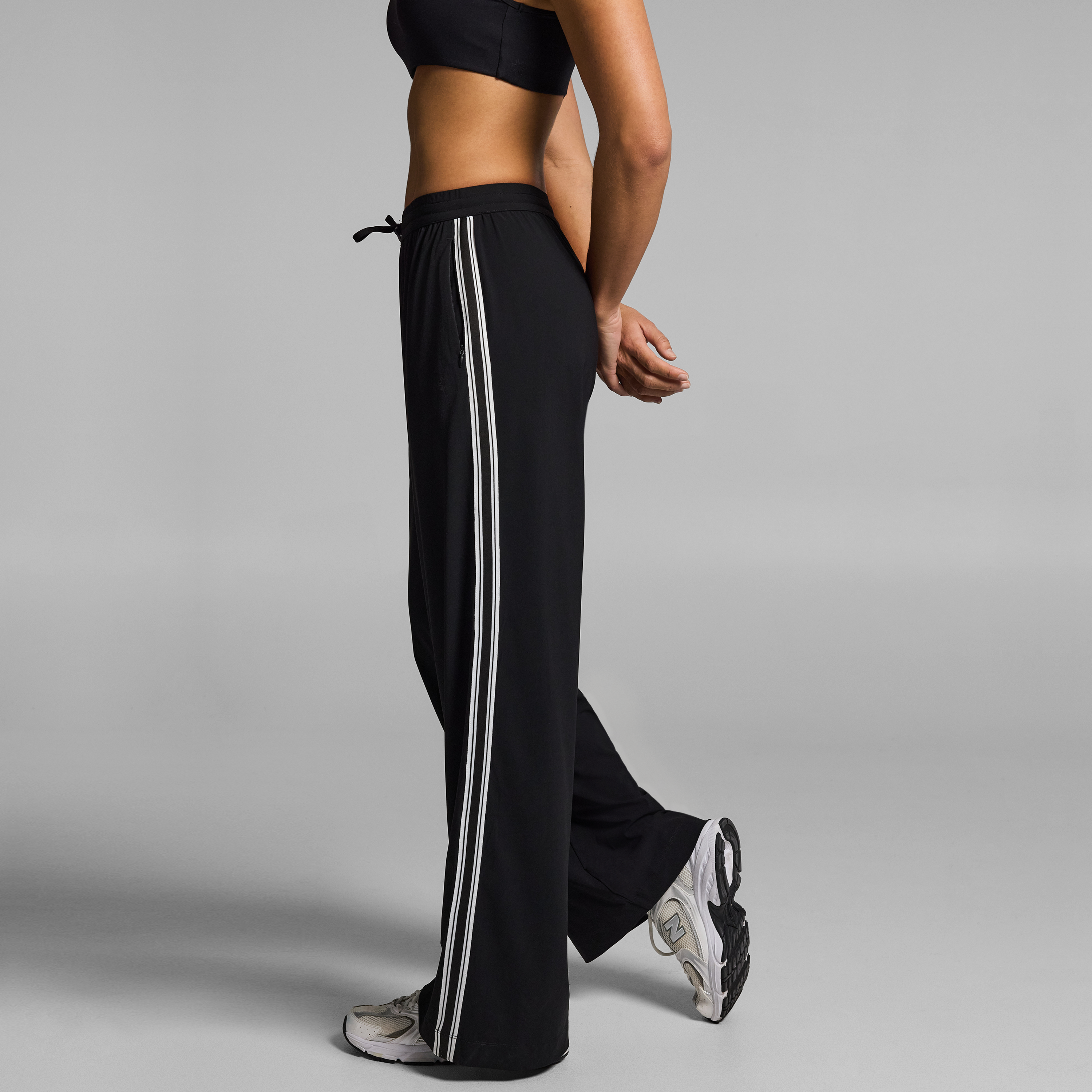 Active Stretch Lite Pocket Pants