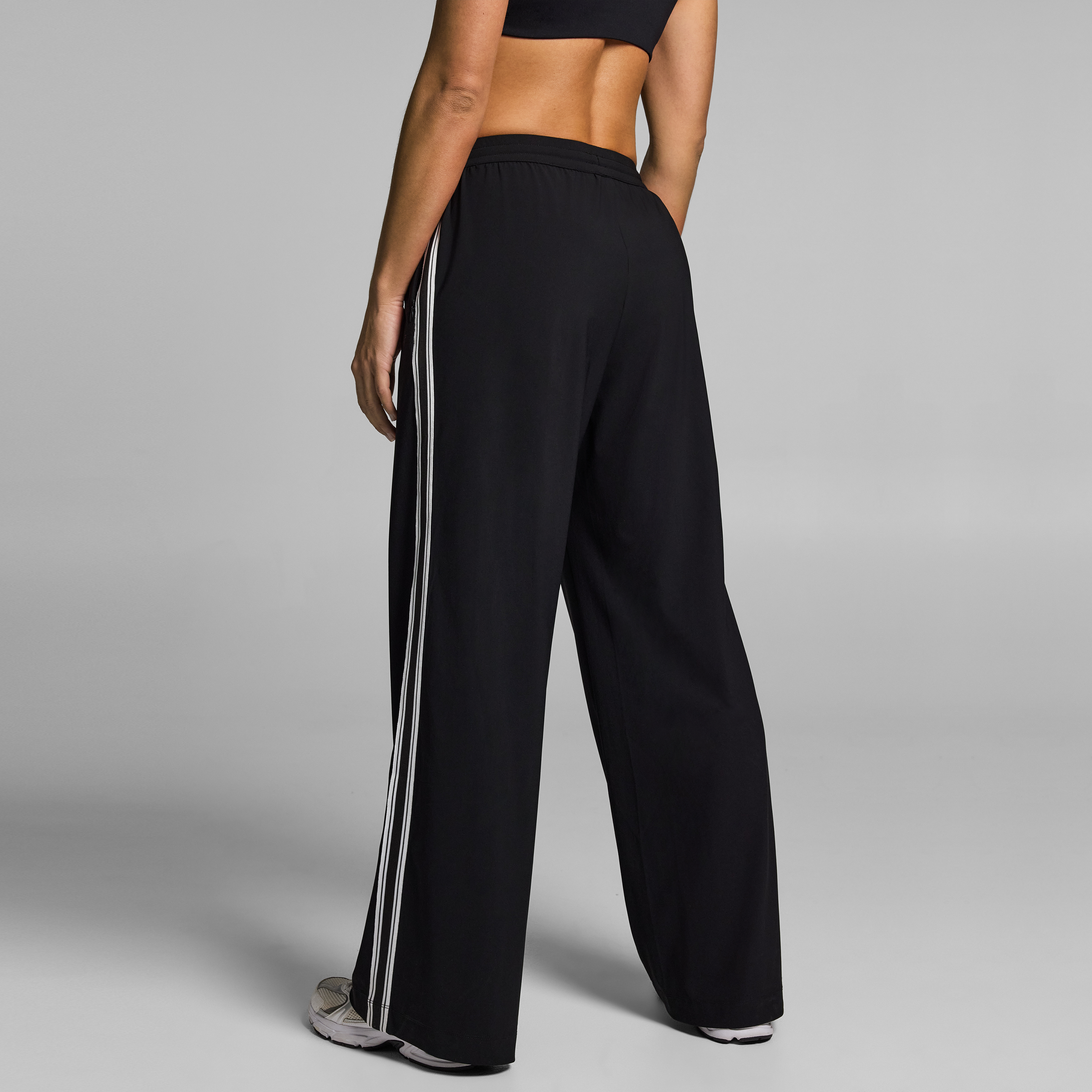 Active Stretch Lite Pocket Pants