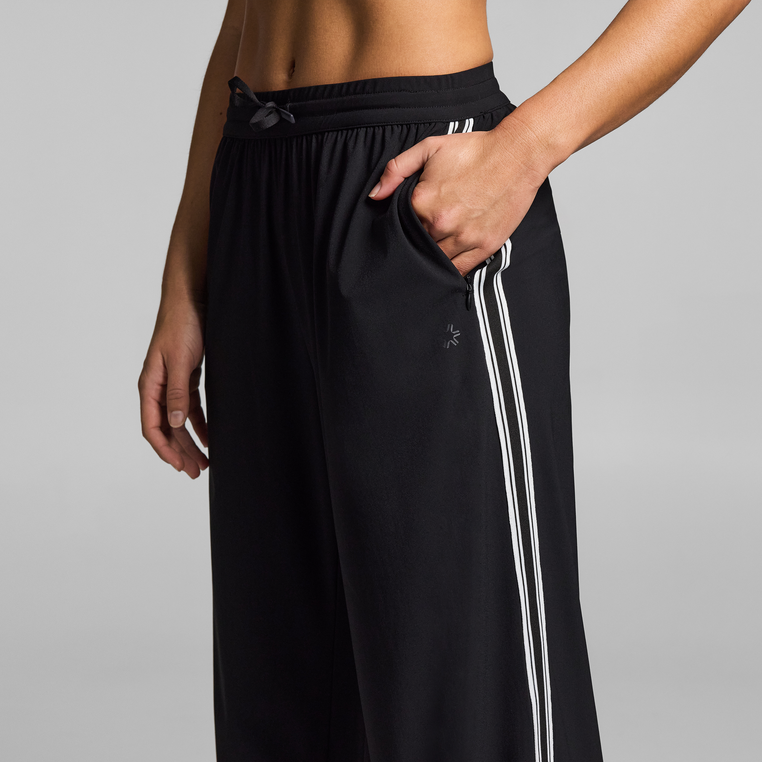 Active Stretch Lite Pocket Pants