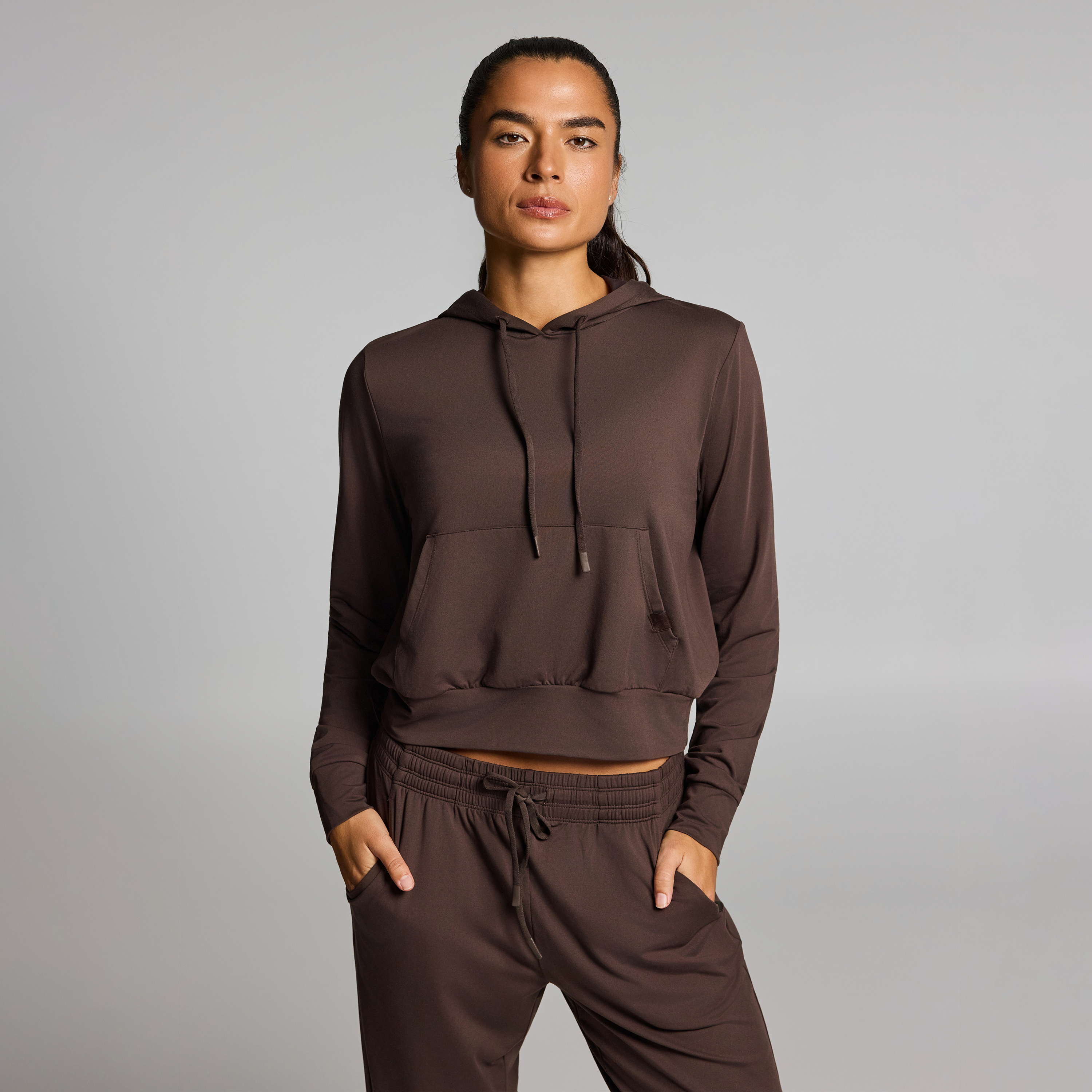 Balance Lite Hoodie