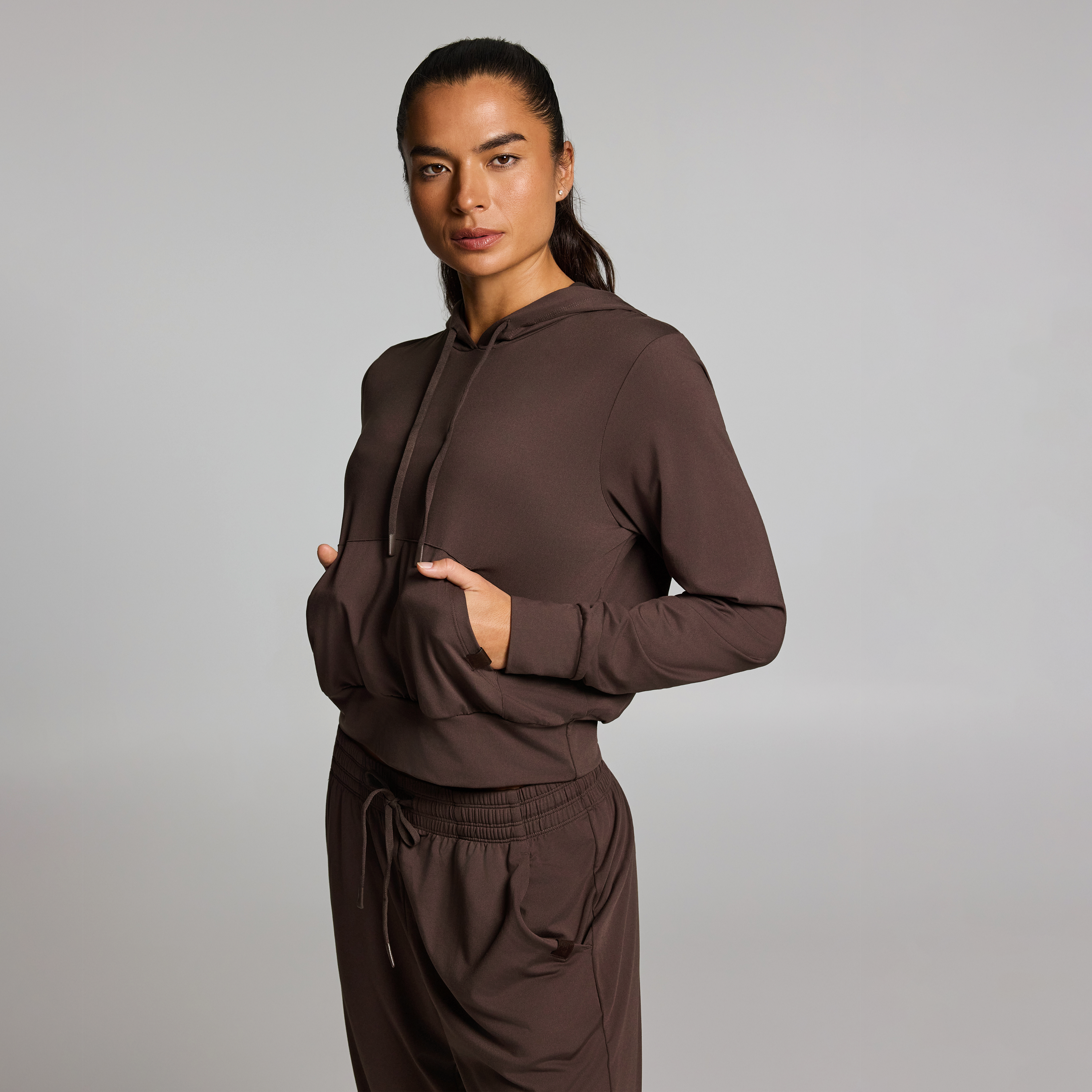 Balance Lite Hoodie