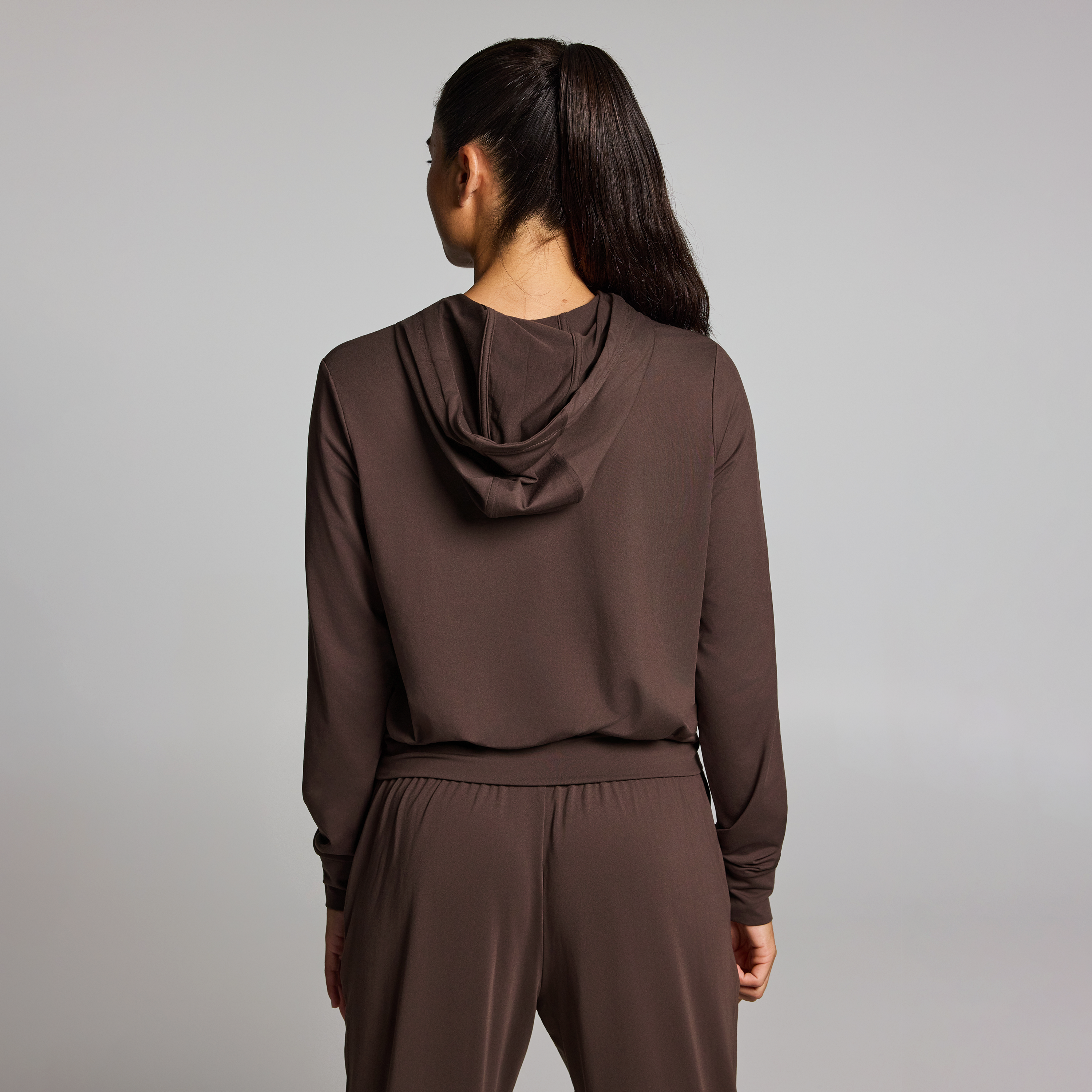 Balance Lite Hoodie
