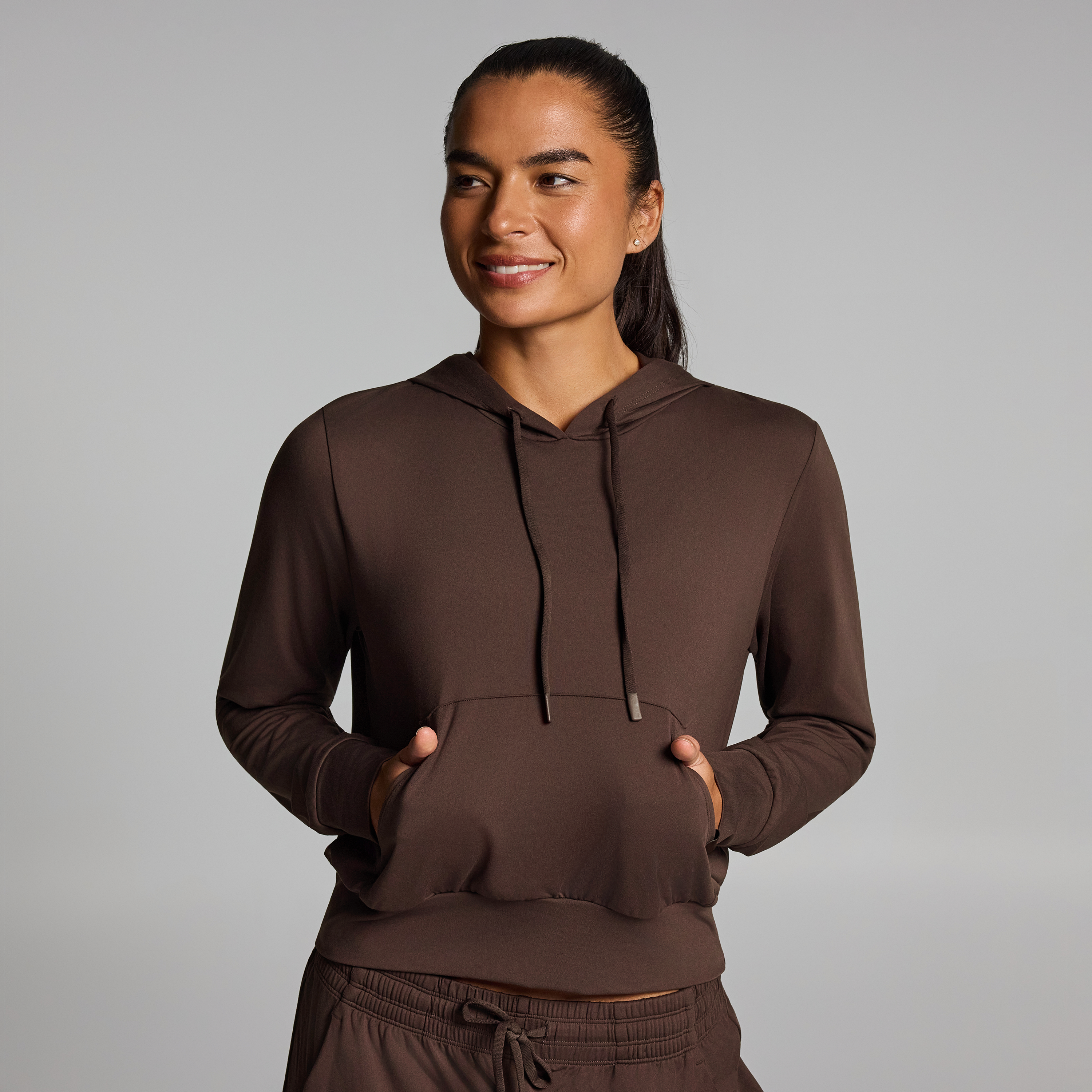 Balance Lite Hoodie