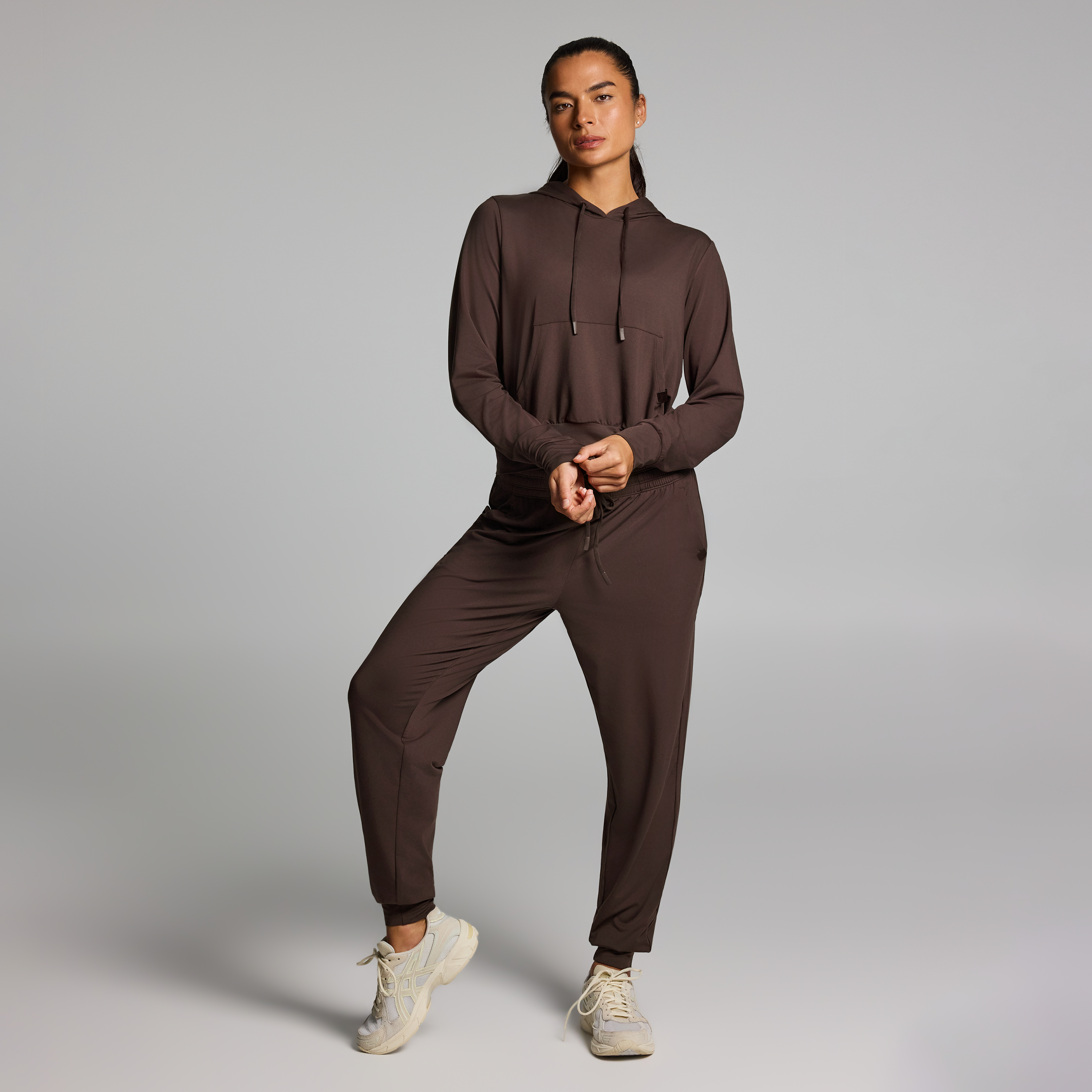 Balance Lite Hoodie