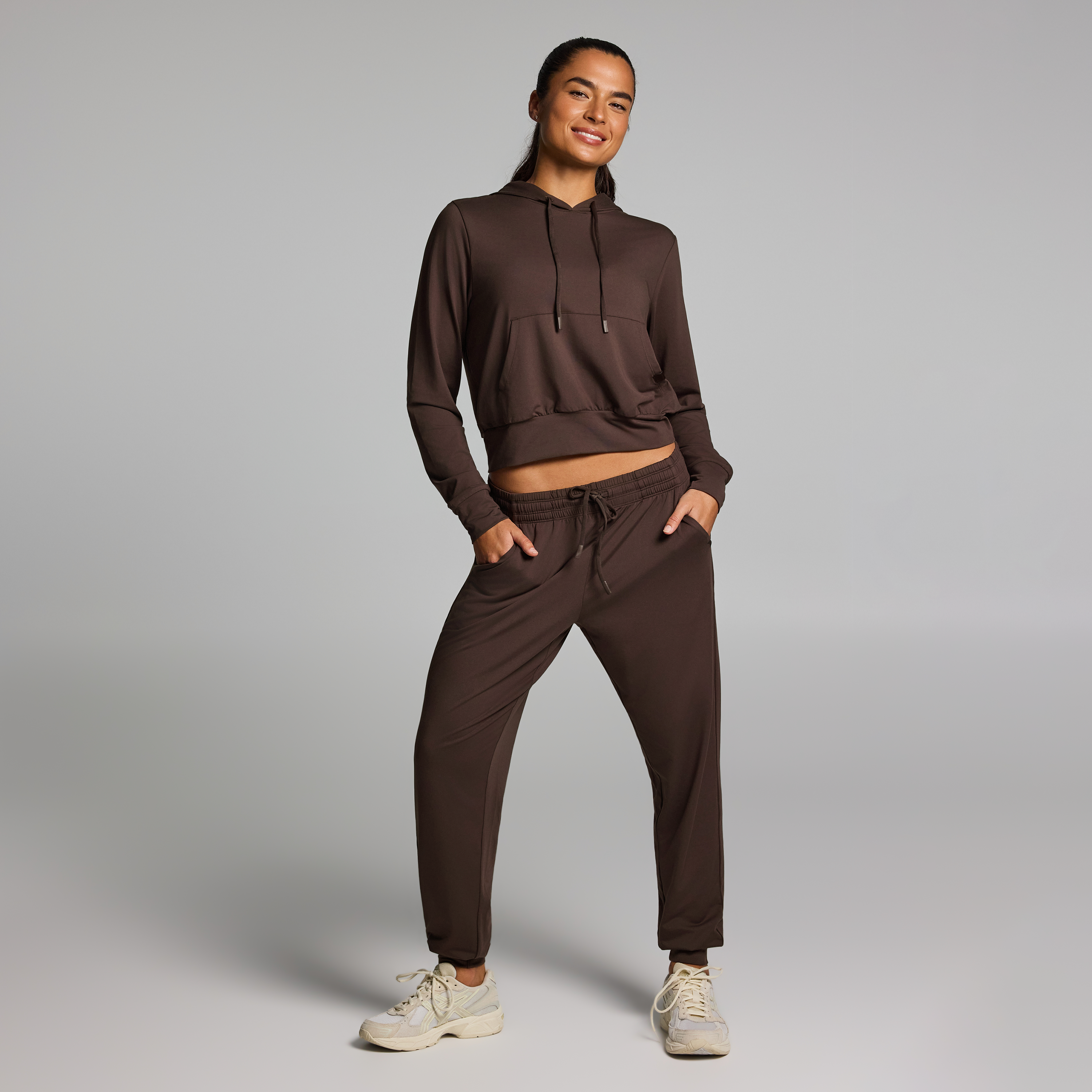 Balance Lite Hoodie