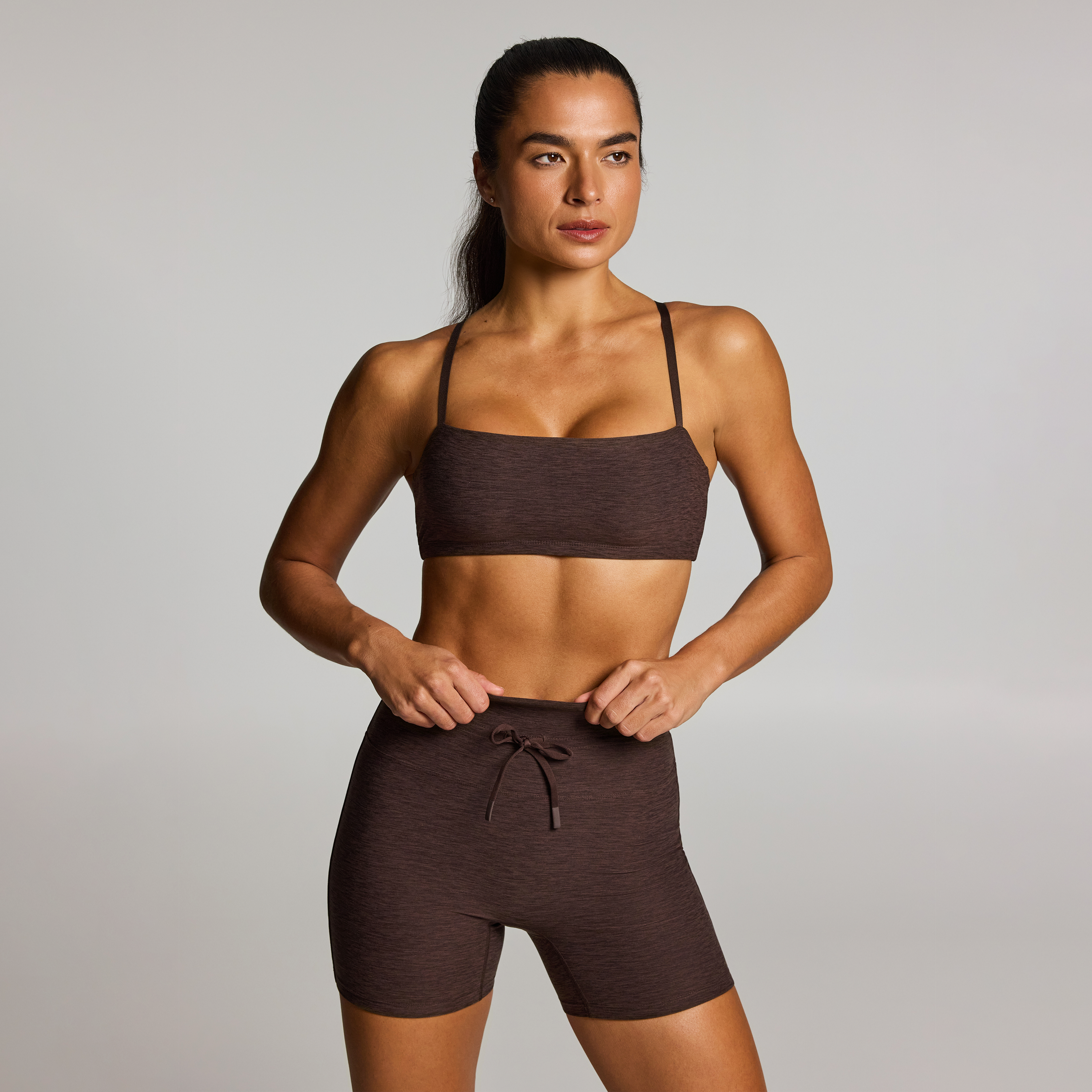 Balance Sports Bra