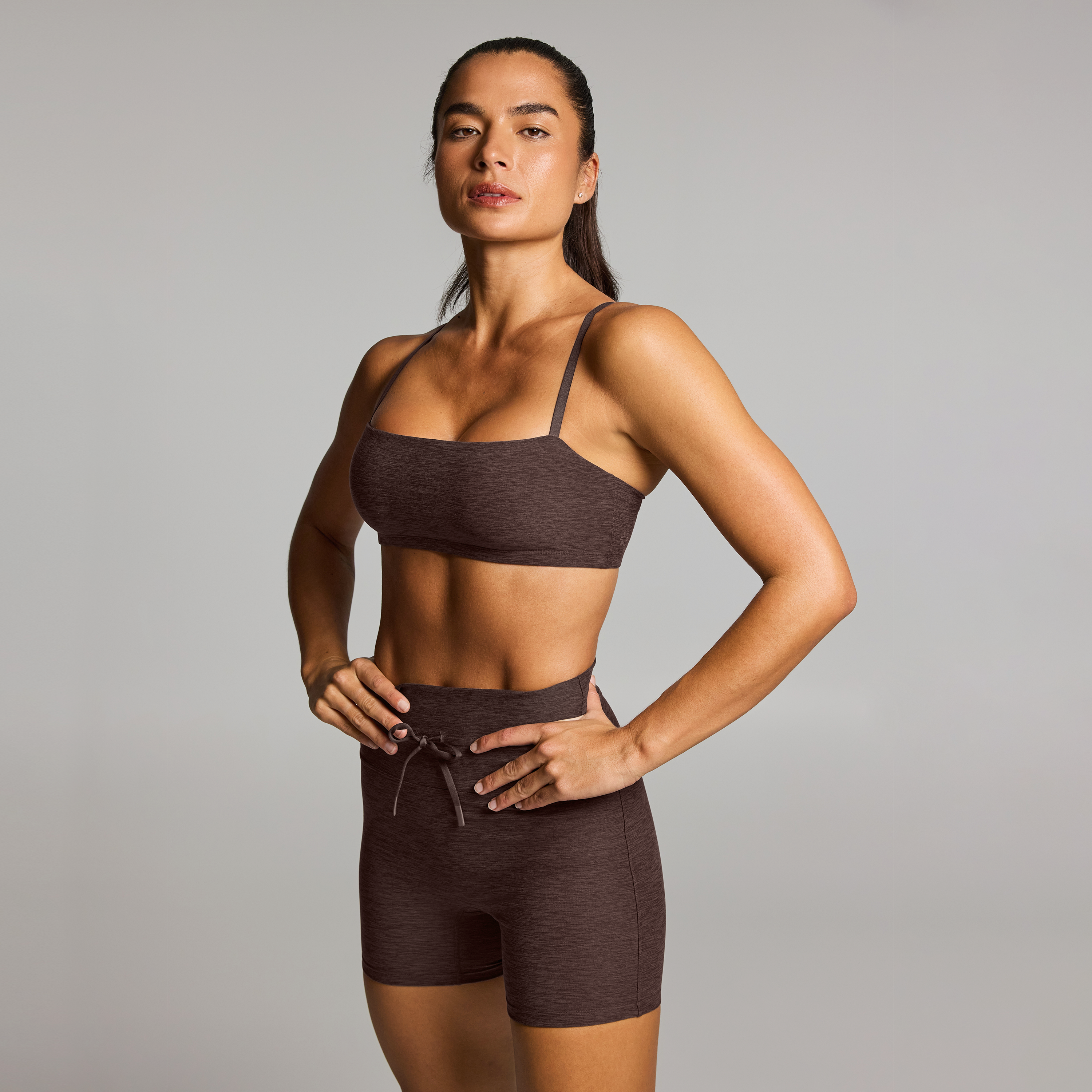 Balance Sports Bra