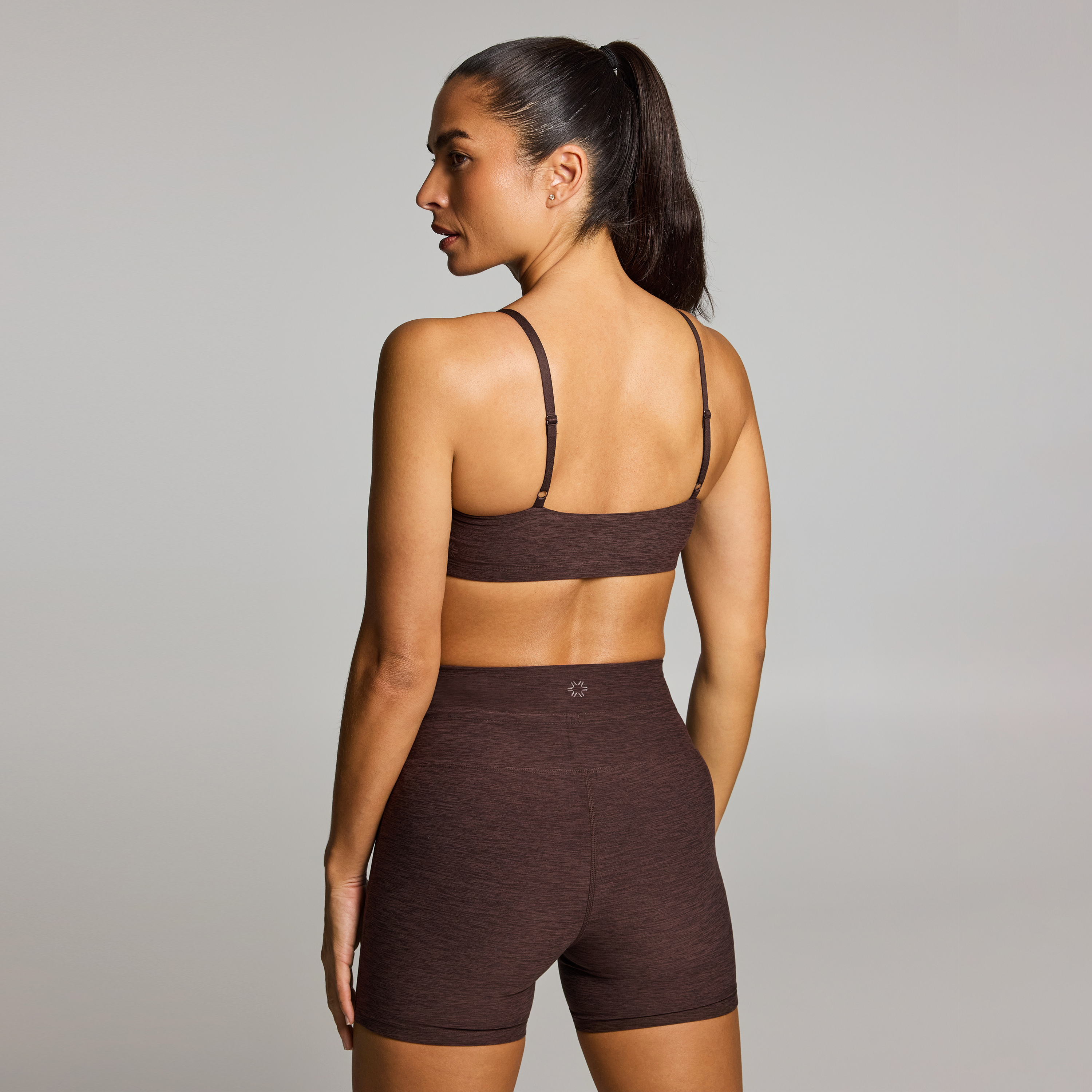 Balance Sports Bra