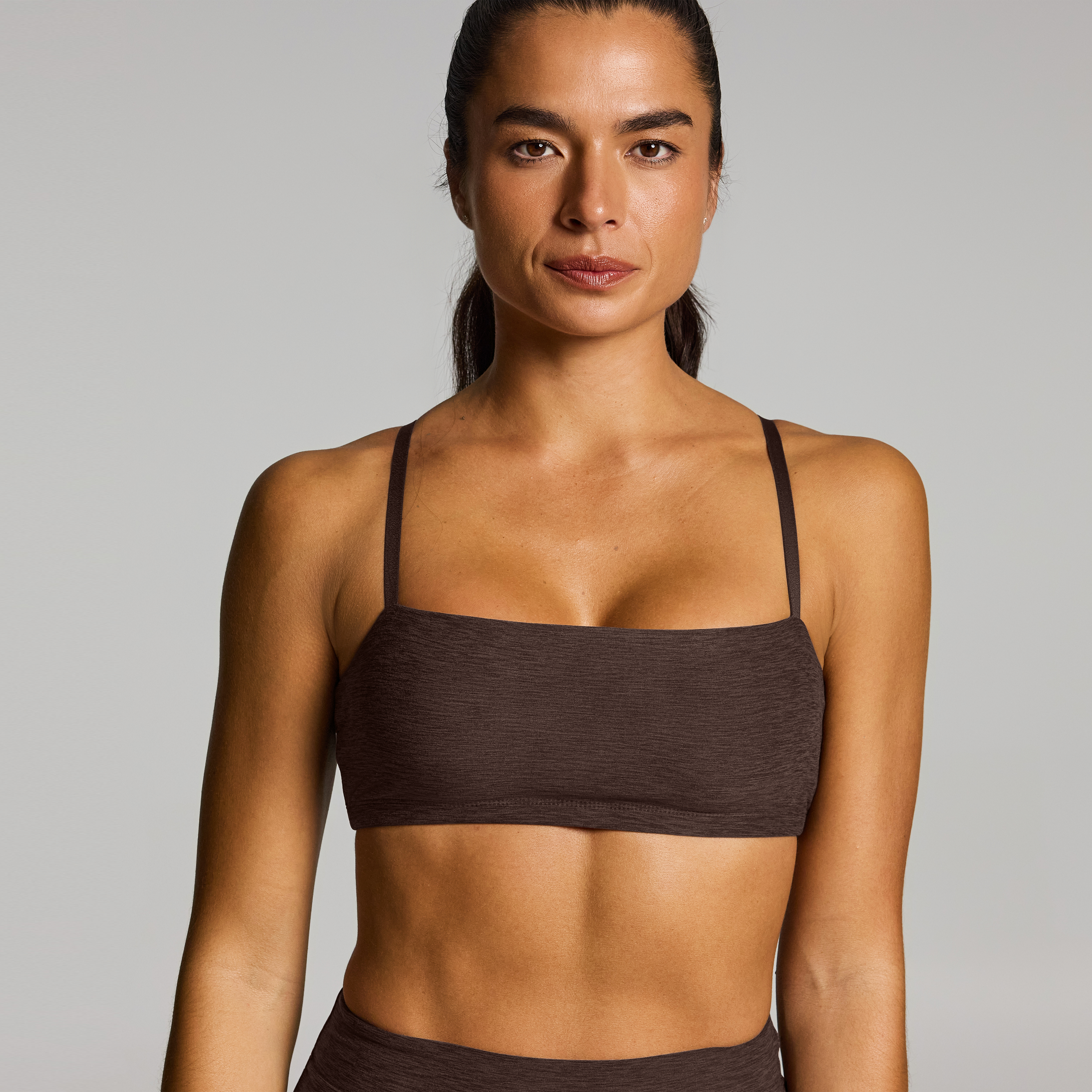Balance Sports Bra
