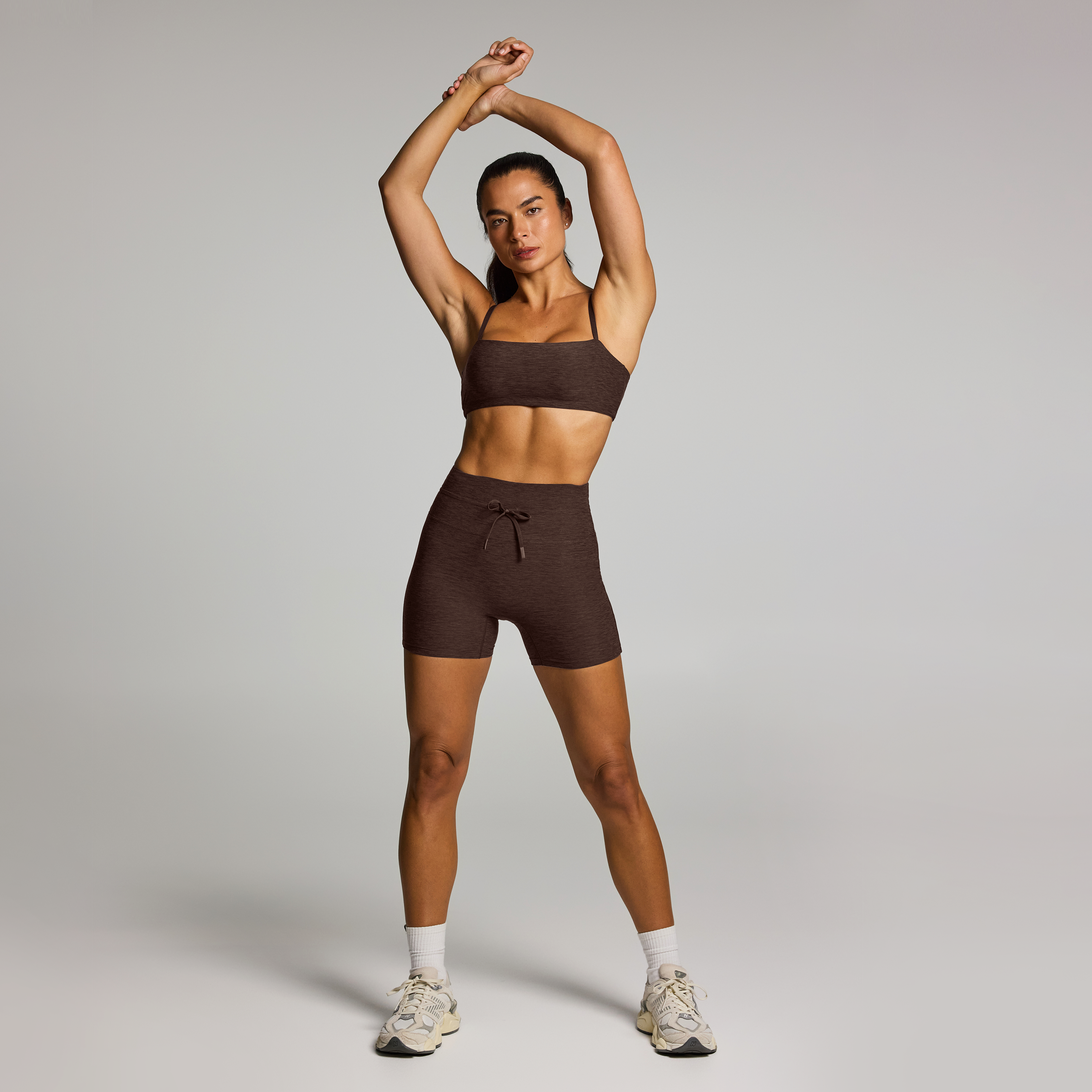 Balance Sports Bra