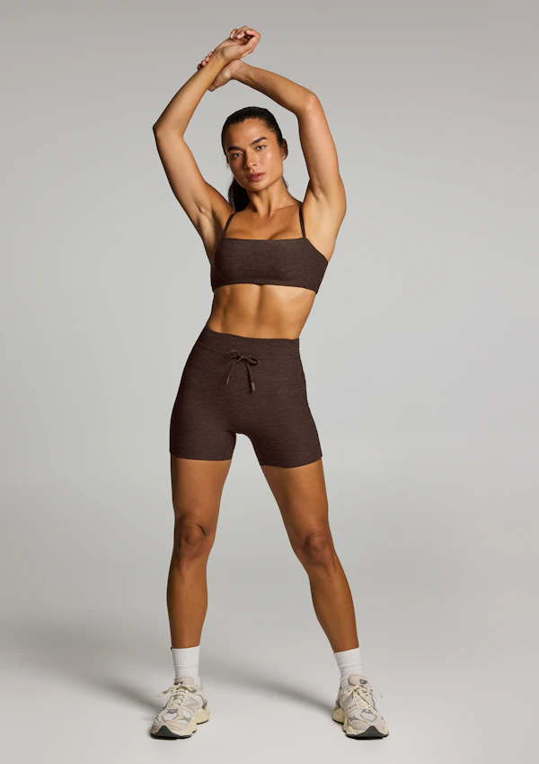 Balance Sports Bra